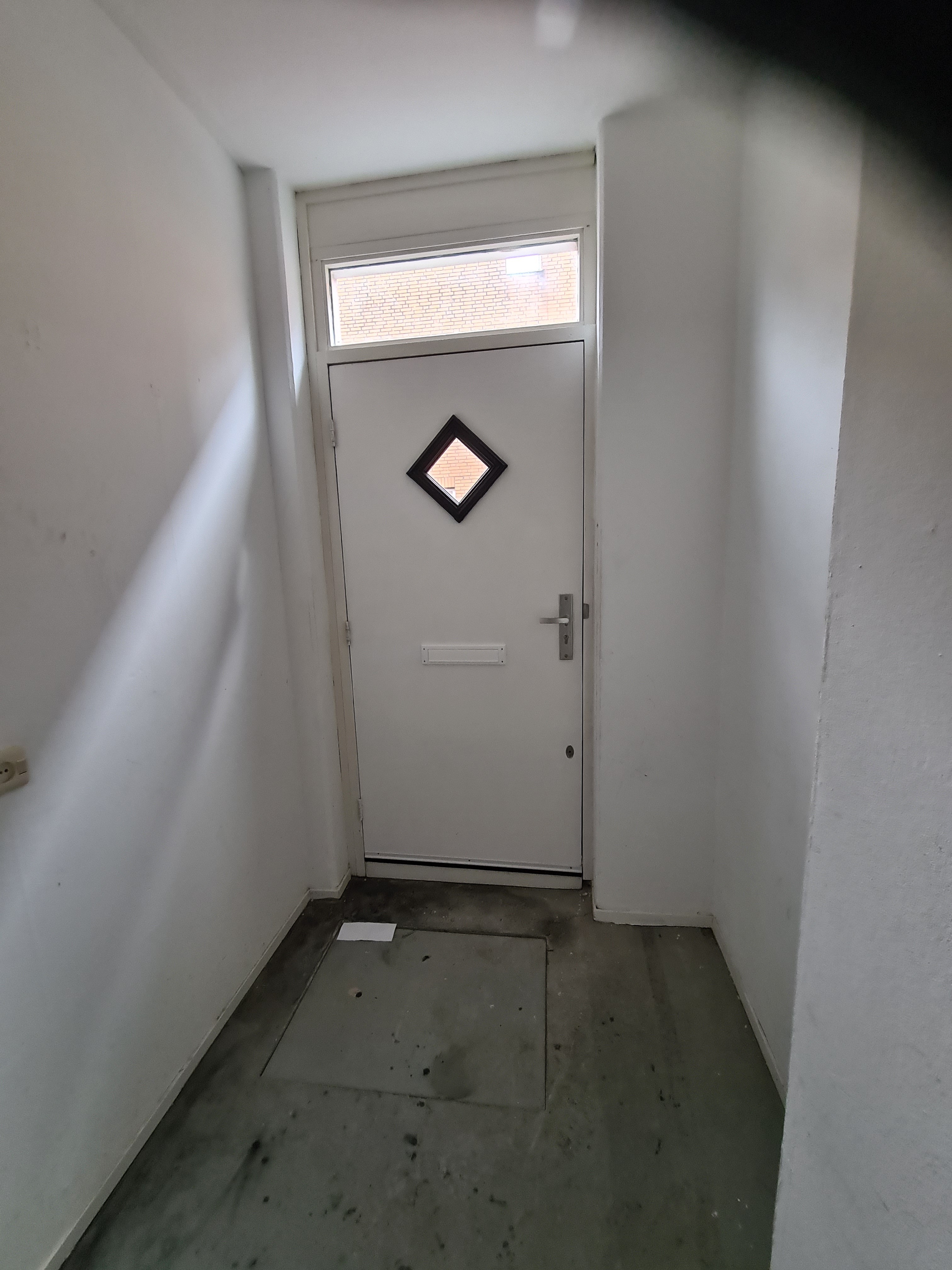 Jacobastraat 2B