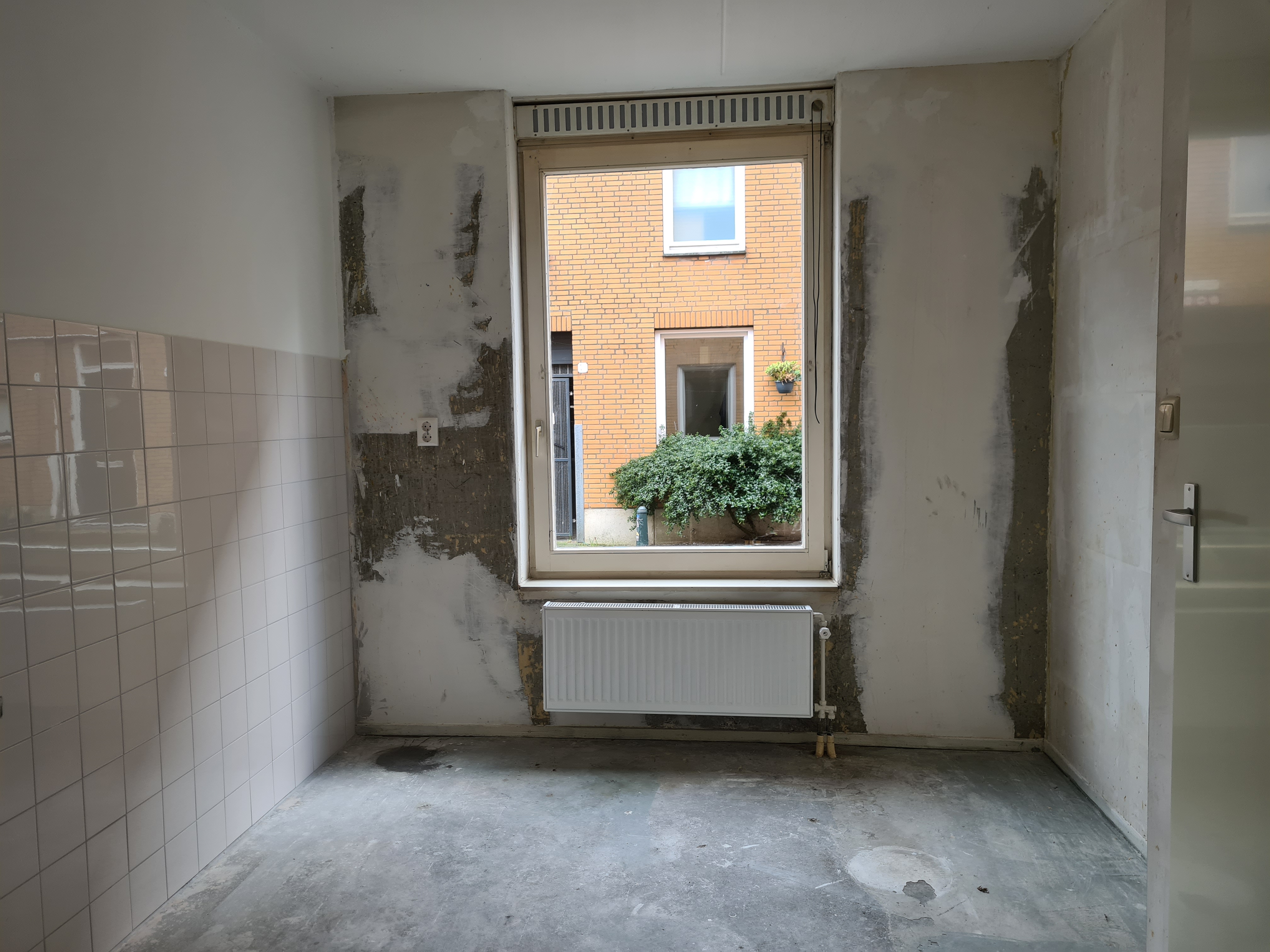 Jacobastraat 2B