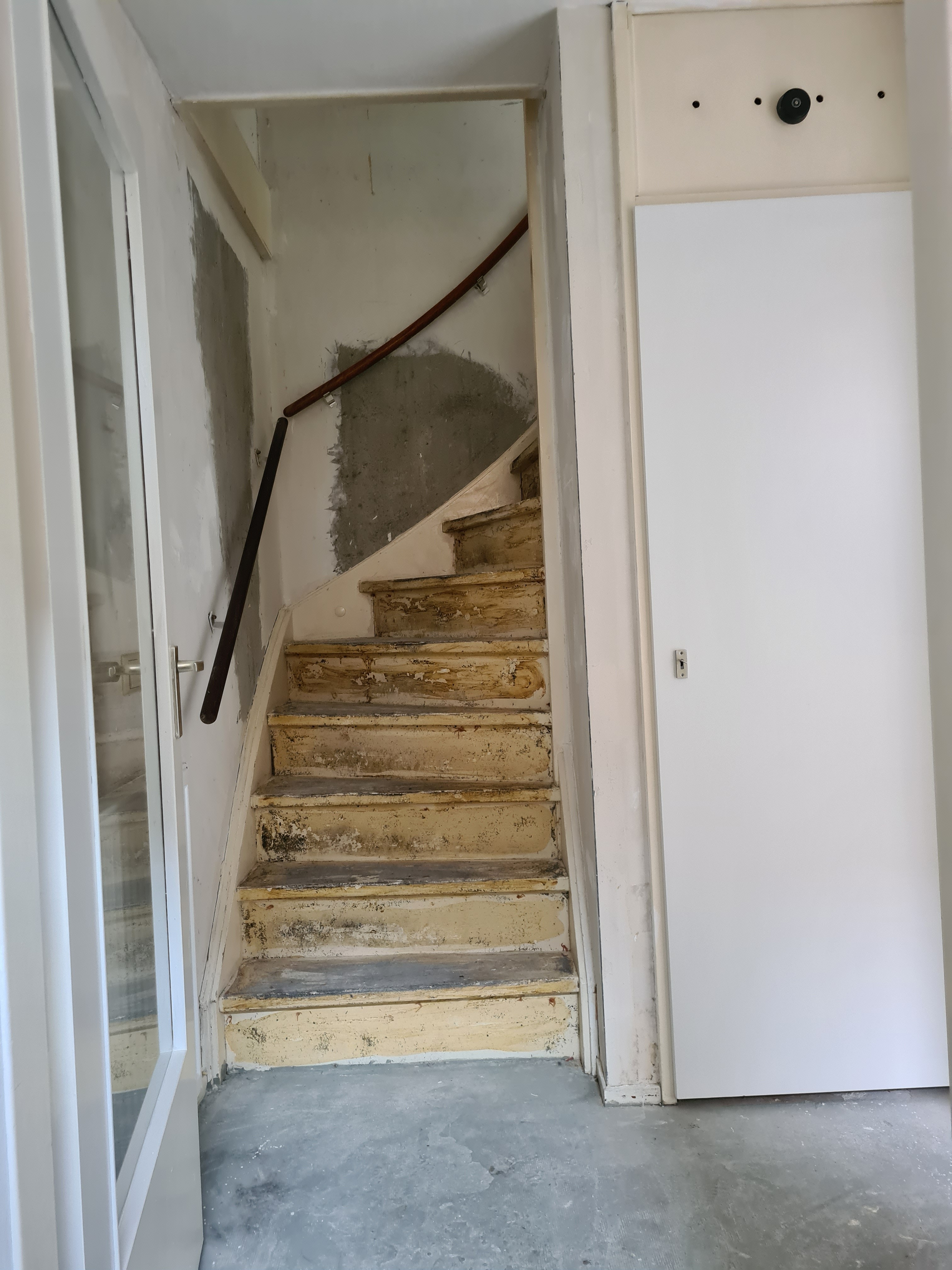 Jacobastraat 2B