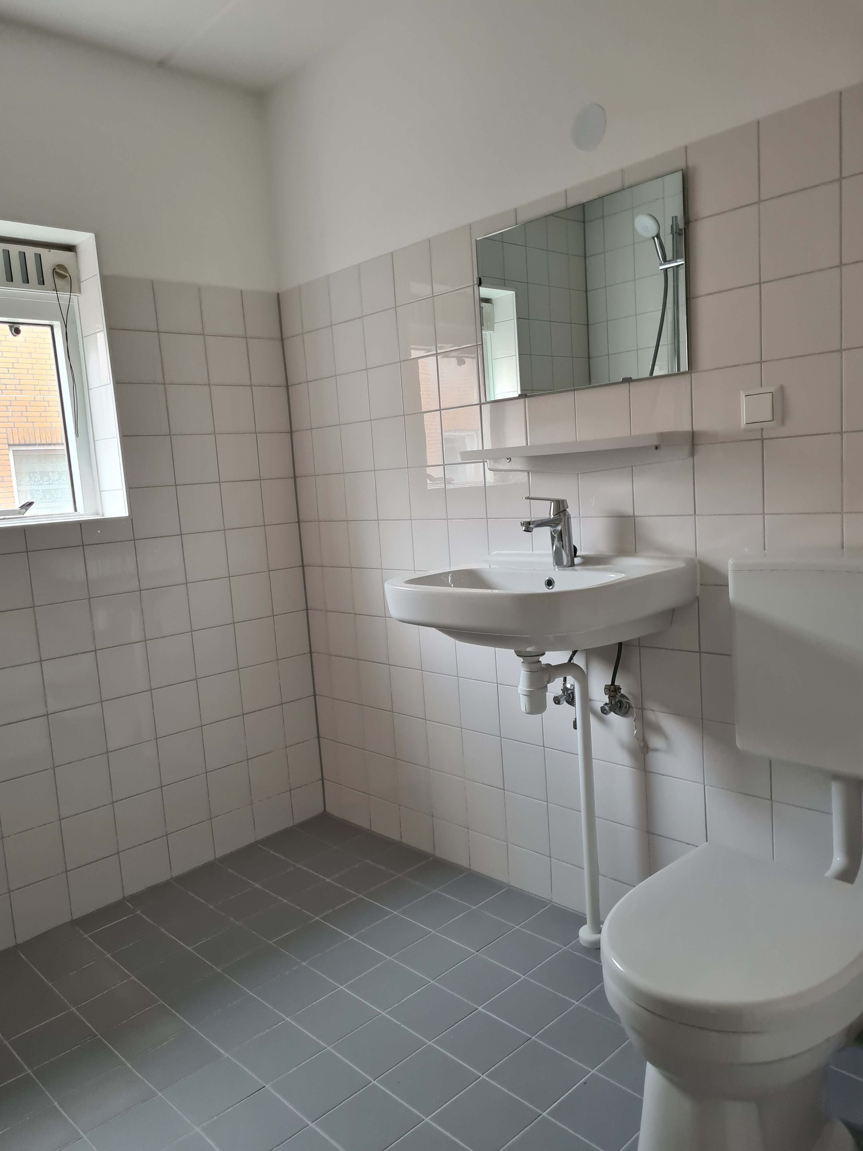Jacobastraat 2B