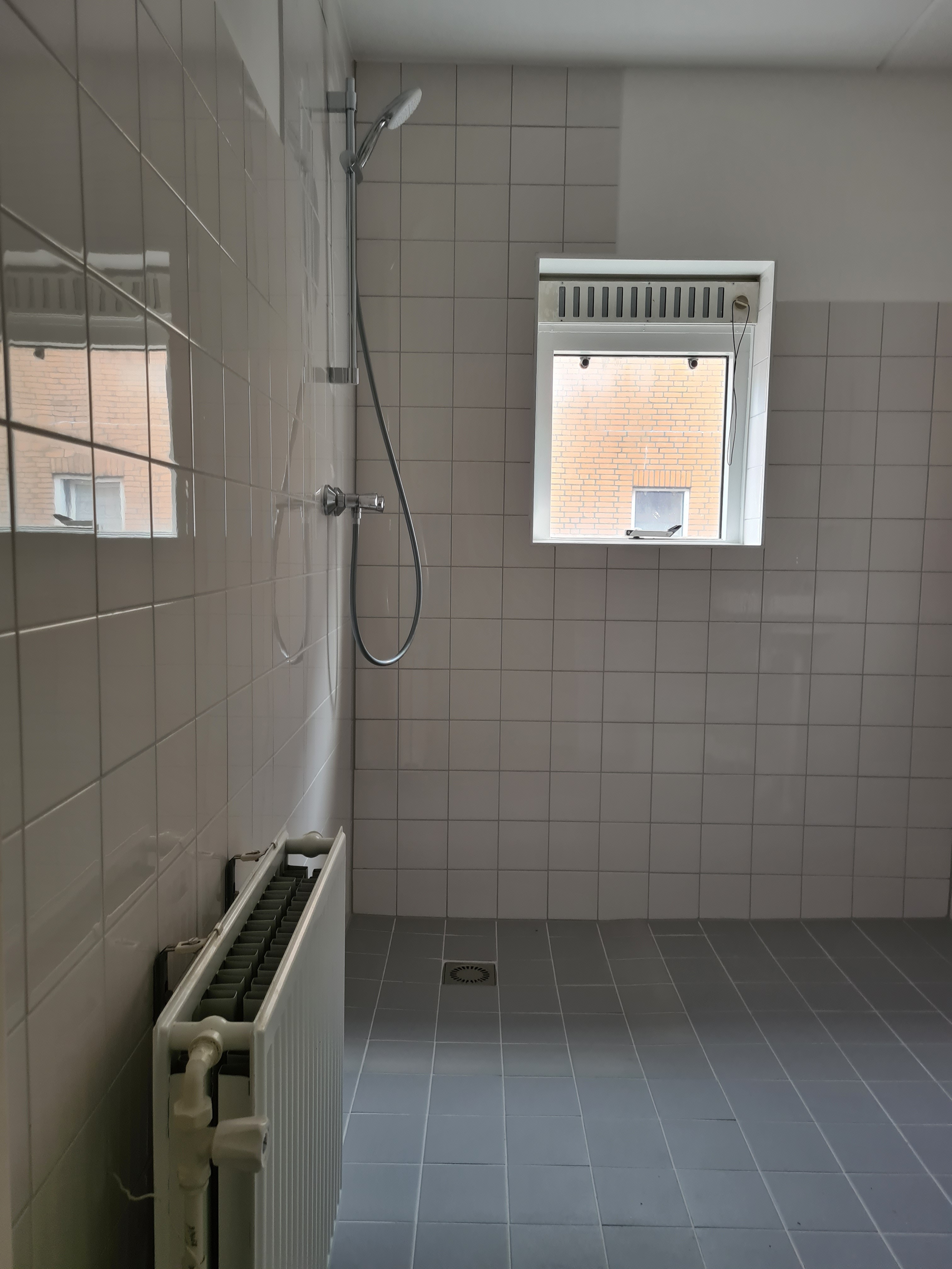 Jacobastraat 2B
