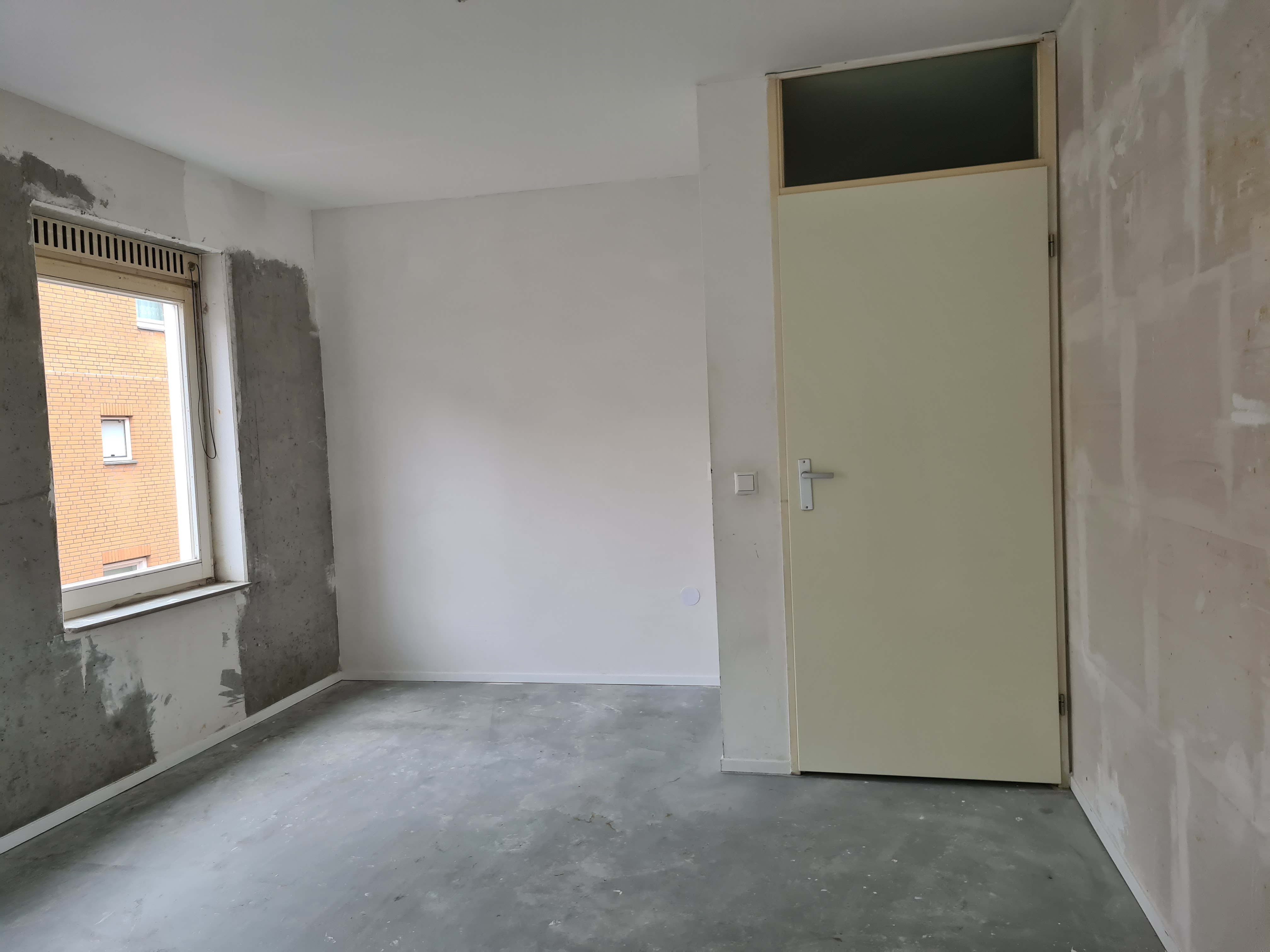 Jacobastraat 2B
