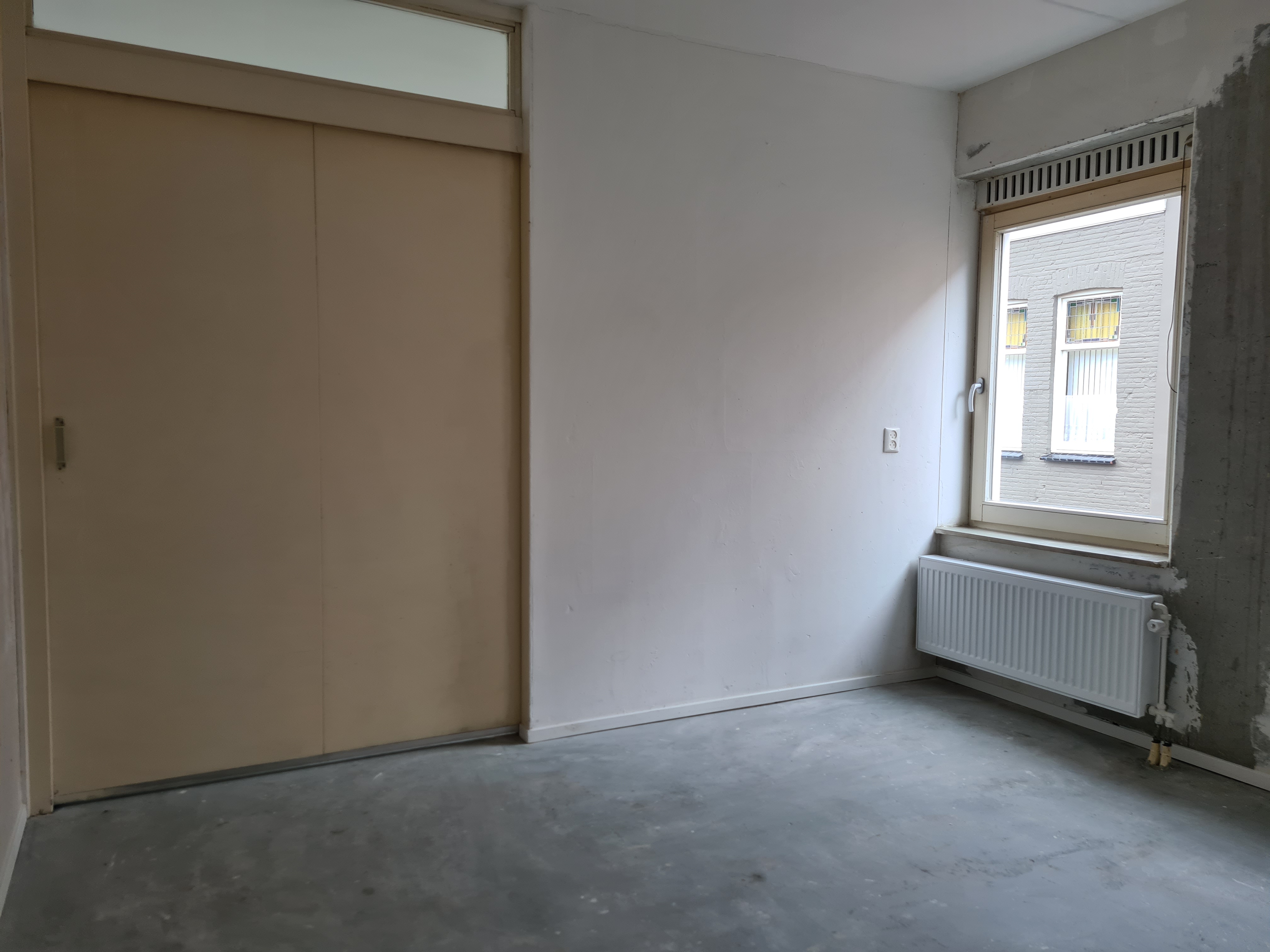 Jacobastraat 2B