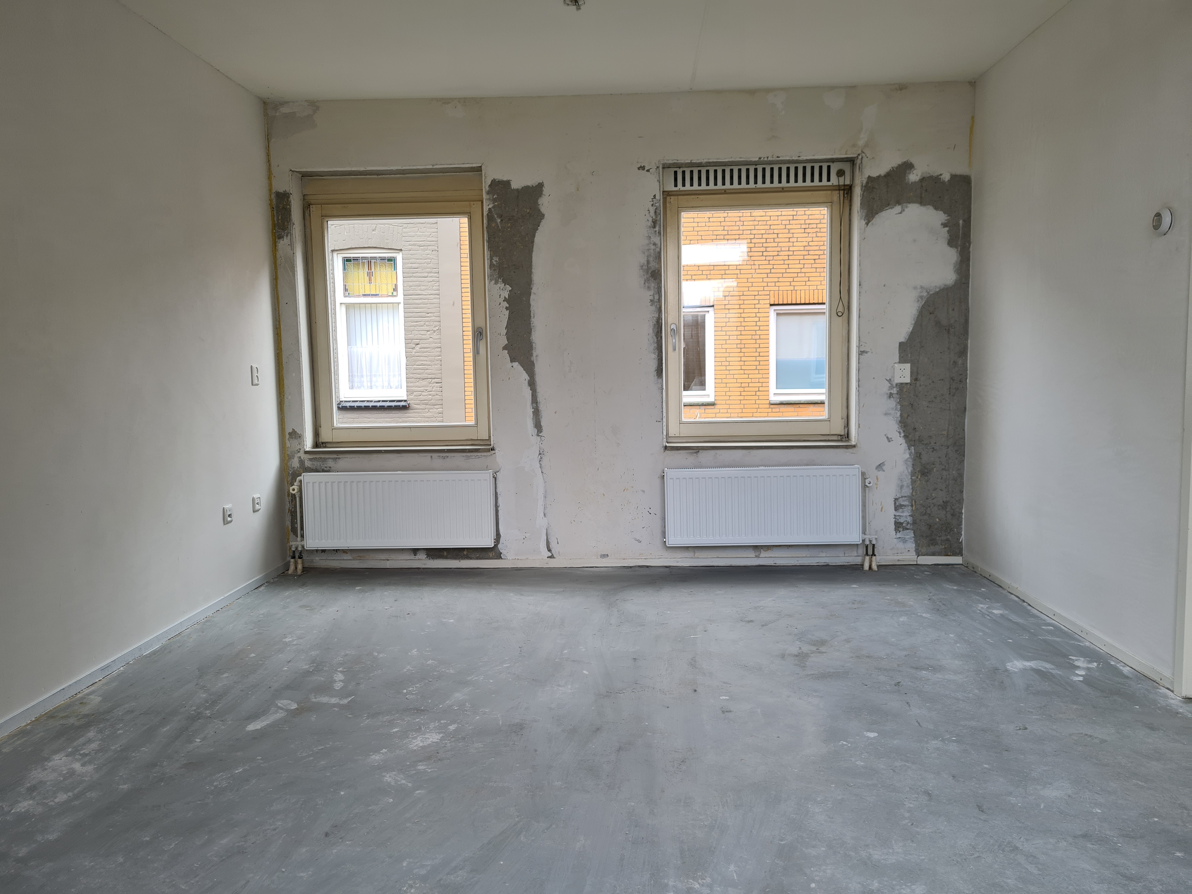 Jacobastraat 2B