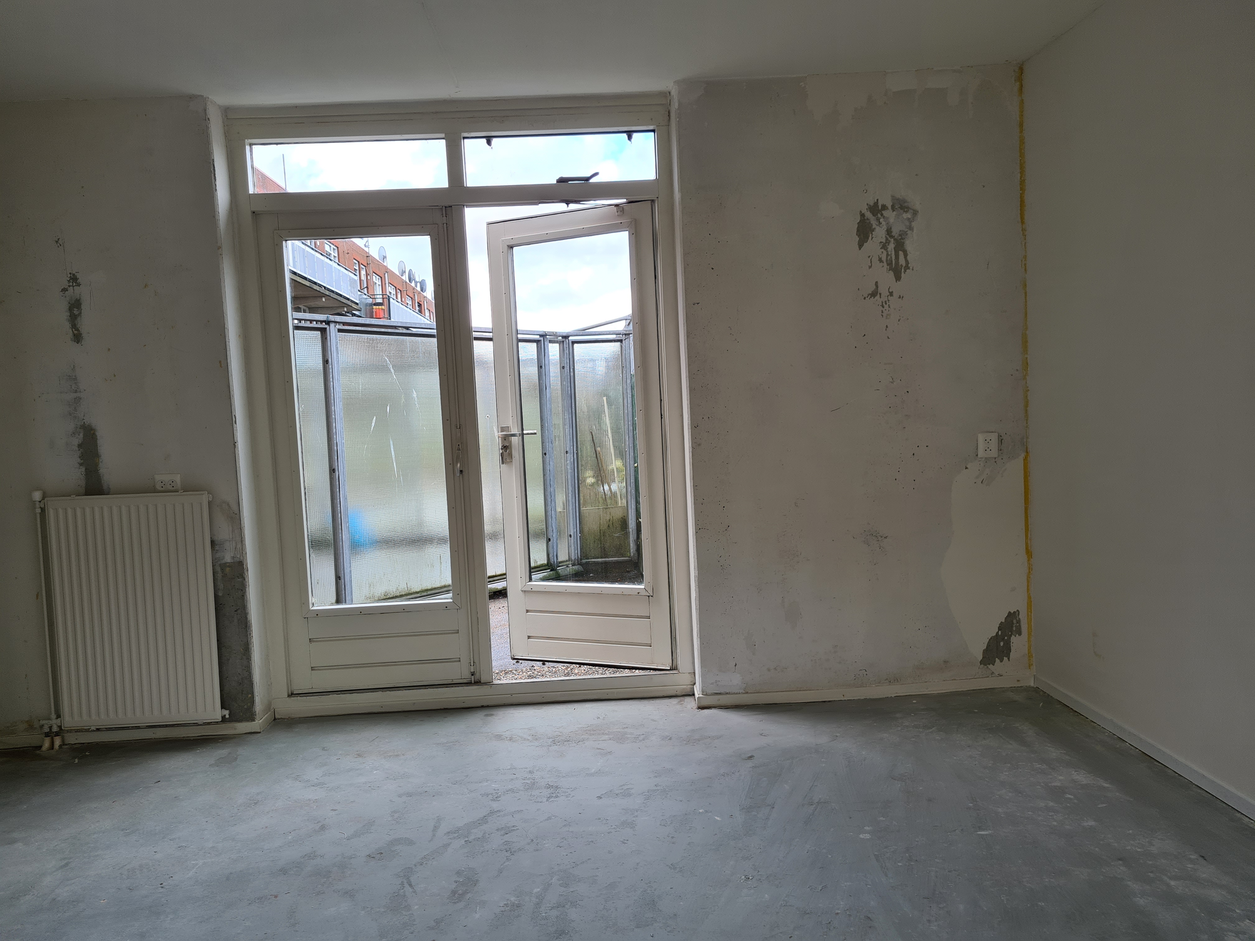 Jacobastraat 2B