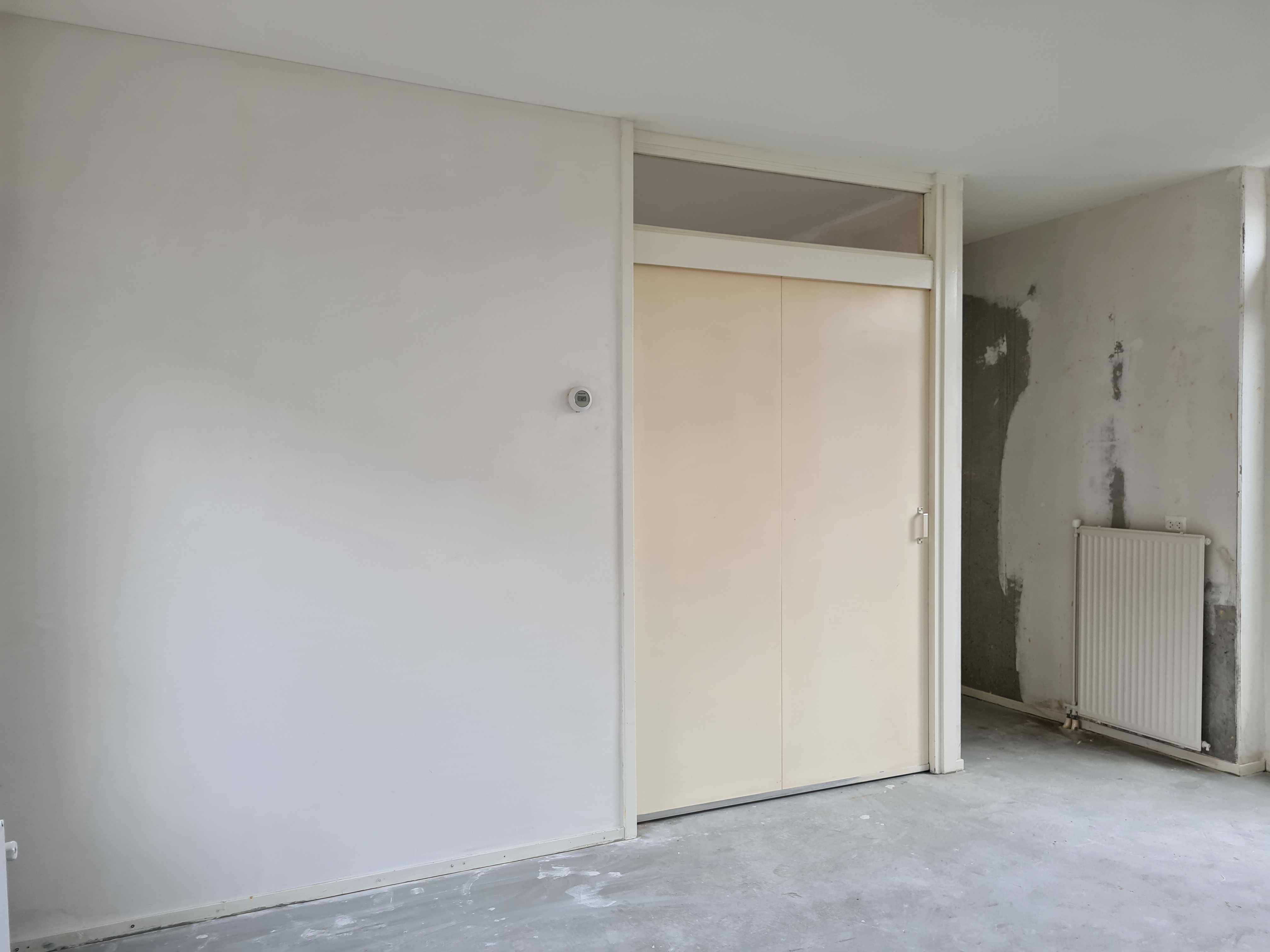 Jacobastraat 2B