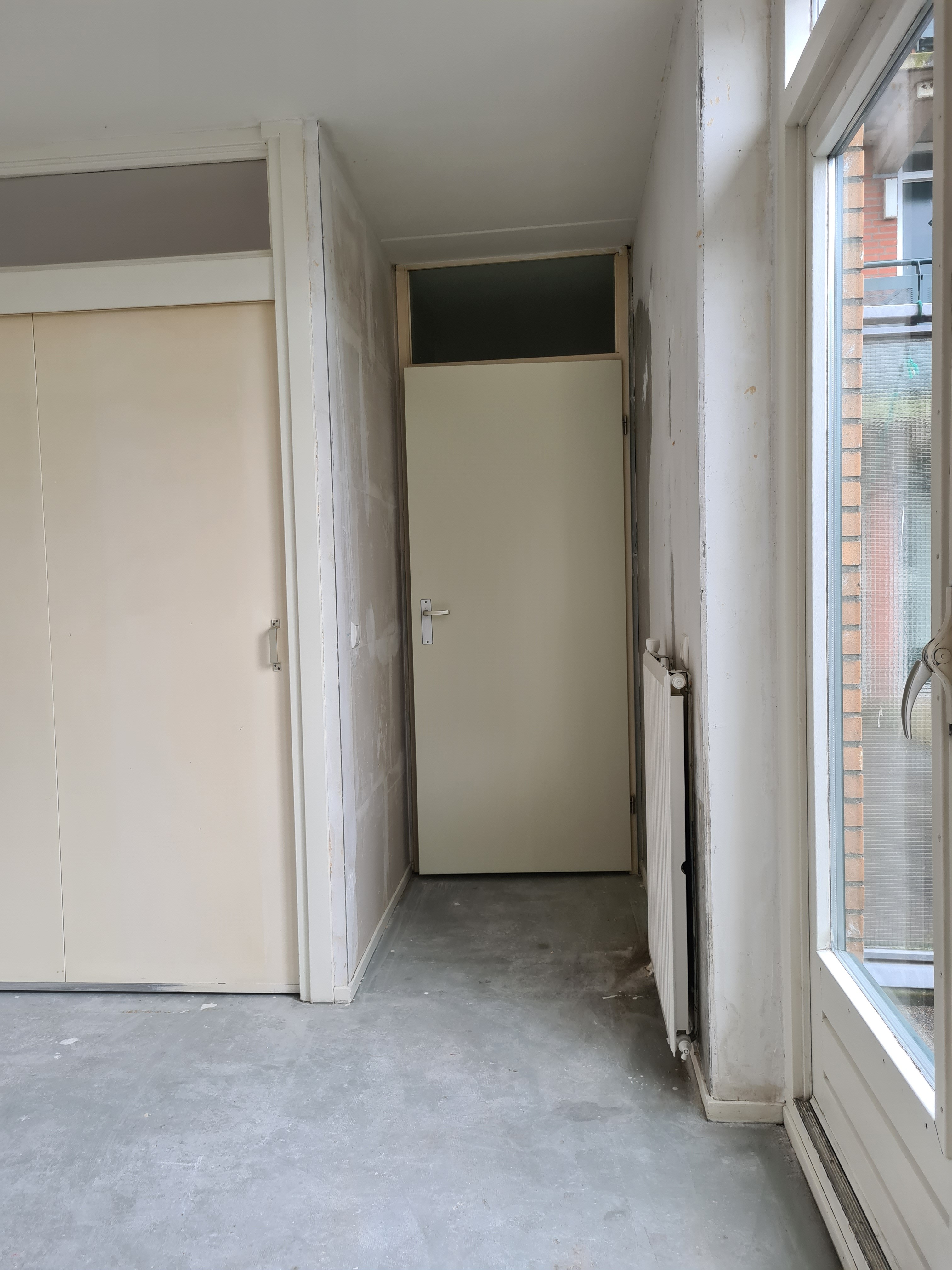 Jacobastraat 2B