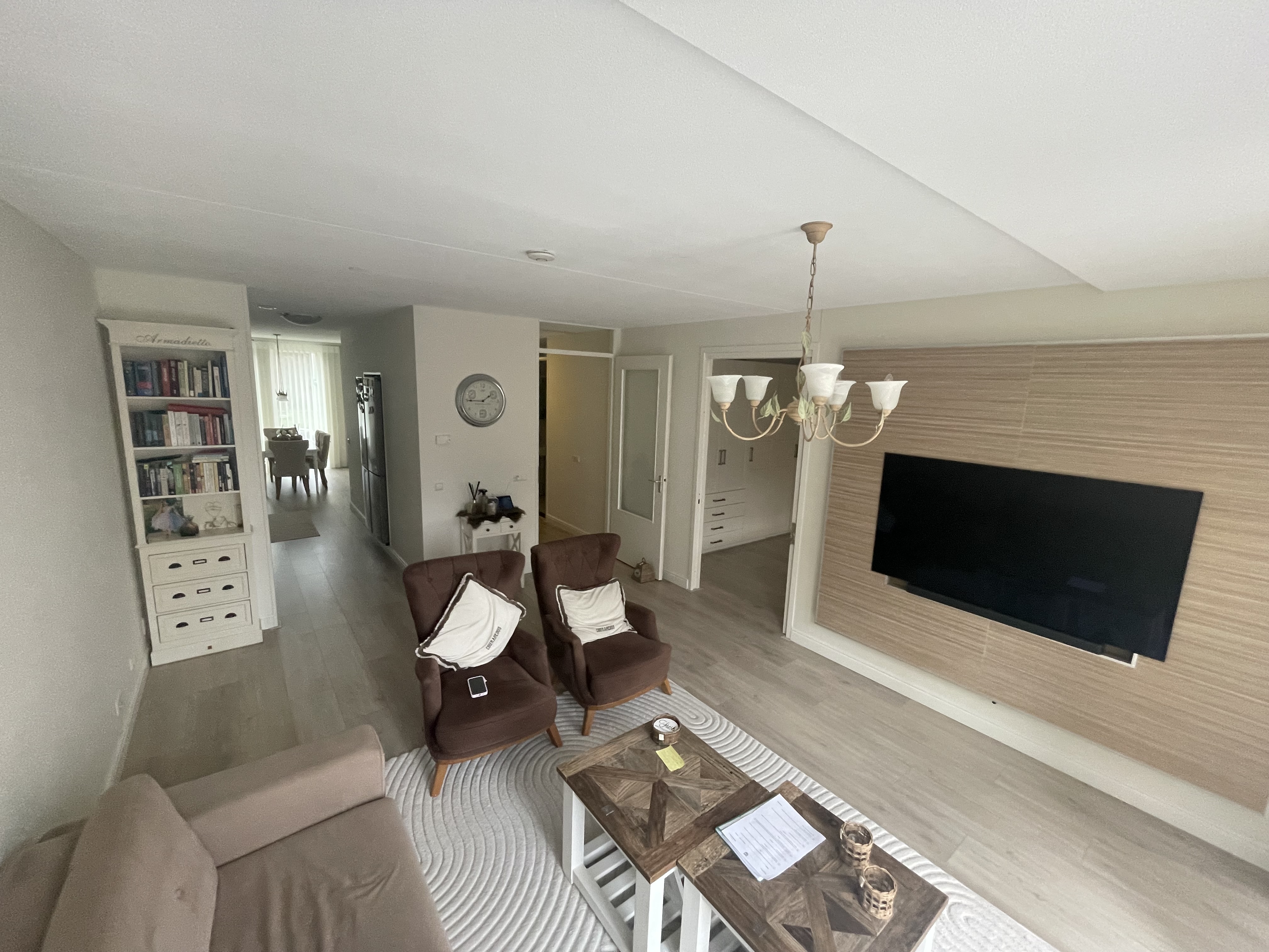 Hildebrandstraat 106, 2524 VM Den Haag, Nederland