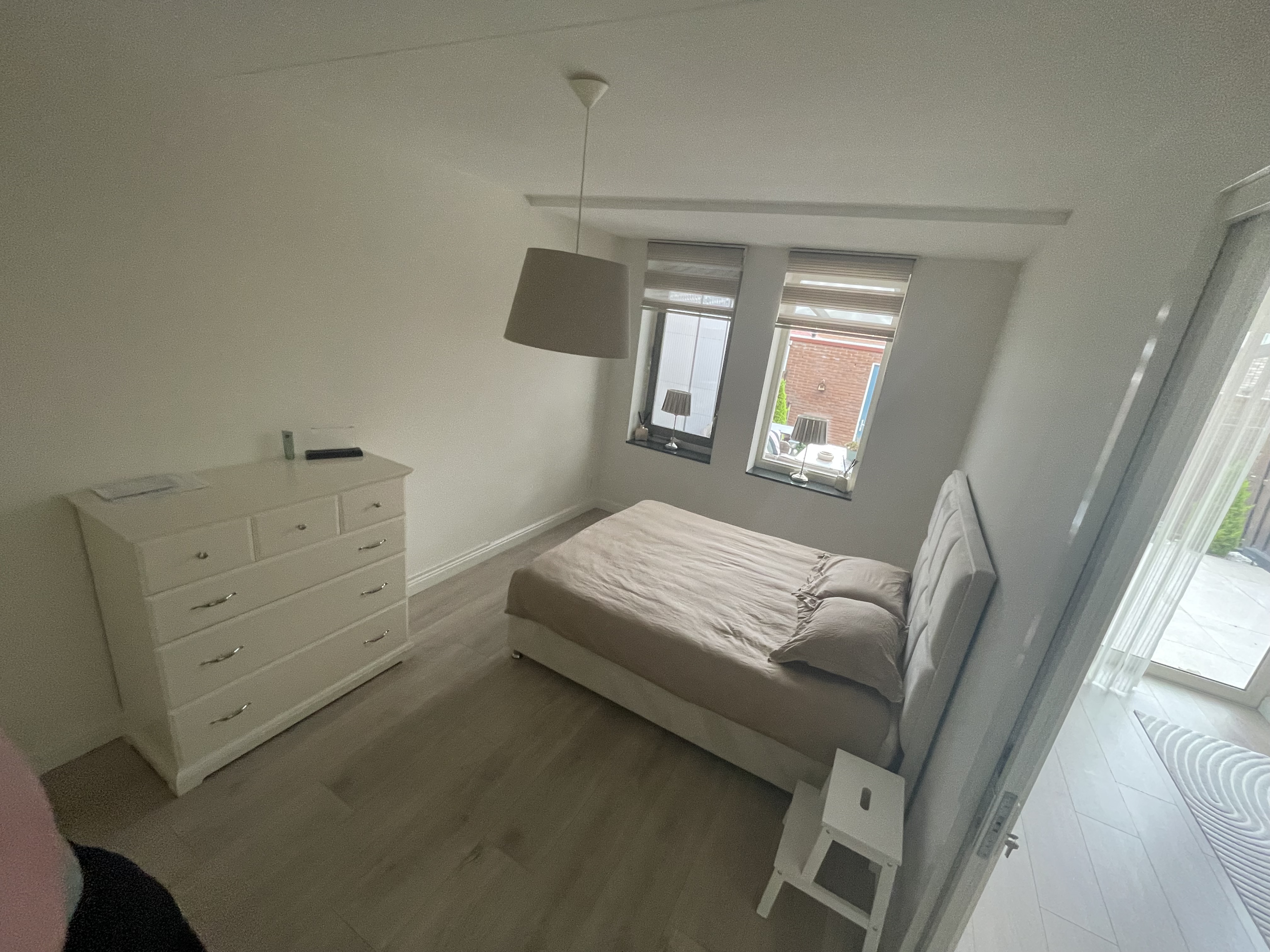 Hildebrandstraat 106