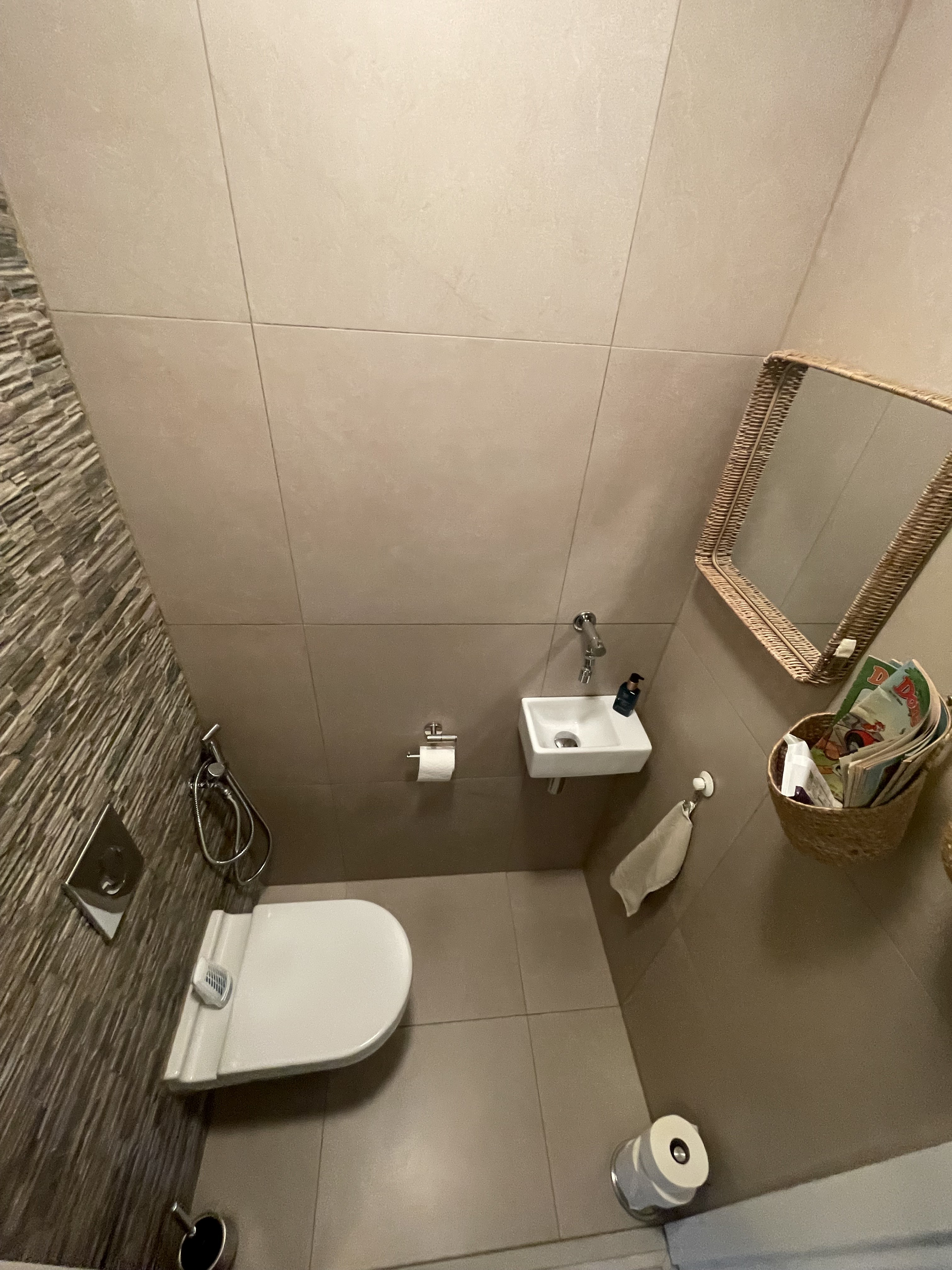 Hildebrandstraat 106