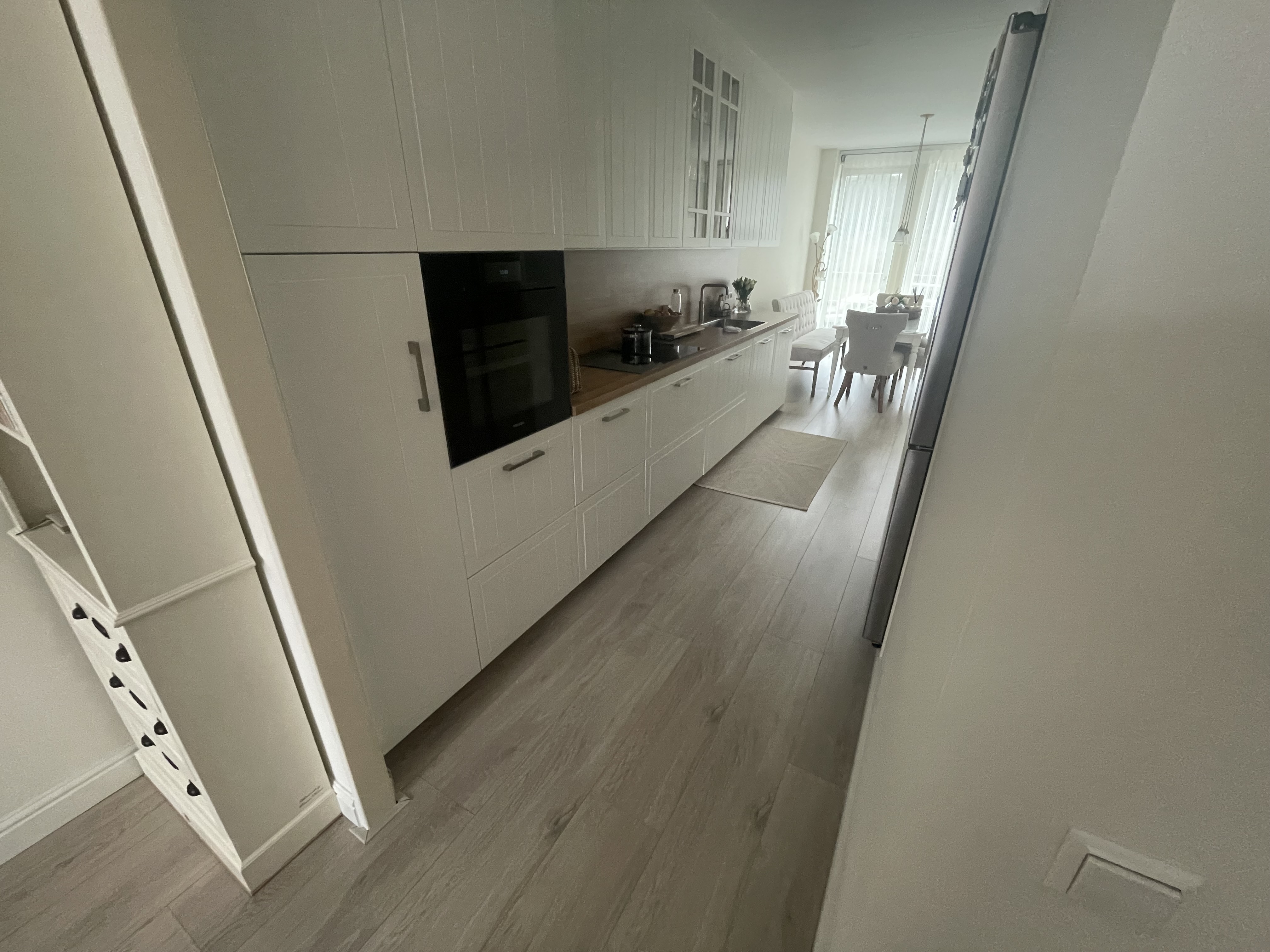 Hildebrandstraat 106