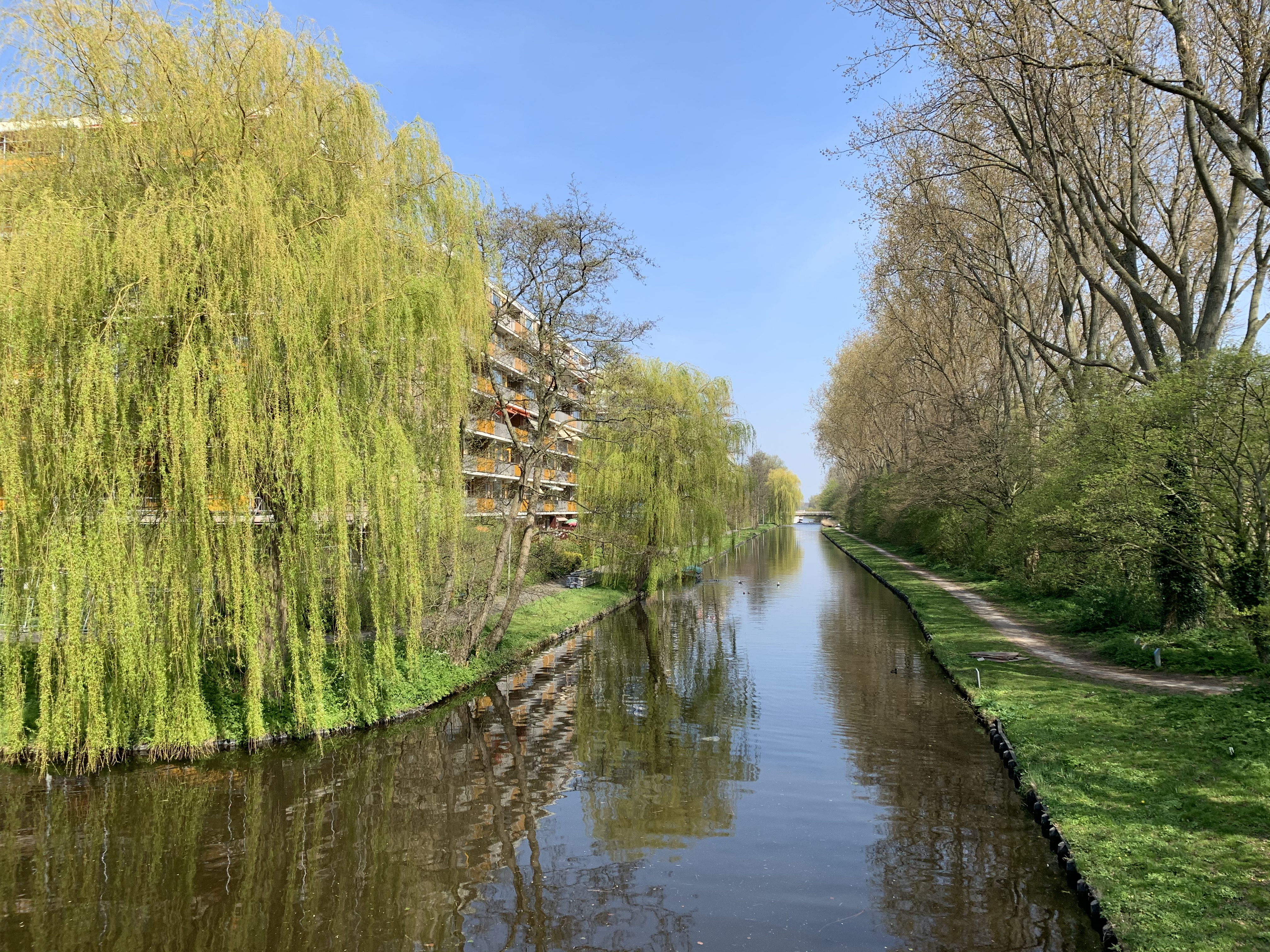 Van Duivenvoordelaan 146