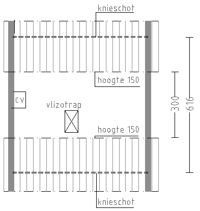 Van der Aapad 24