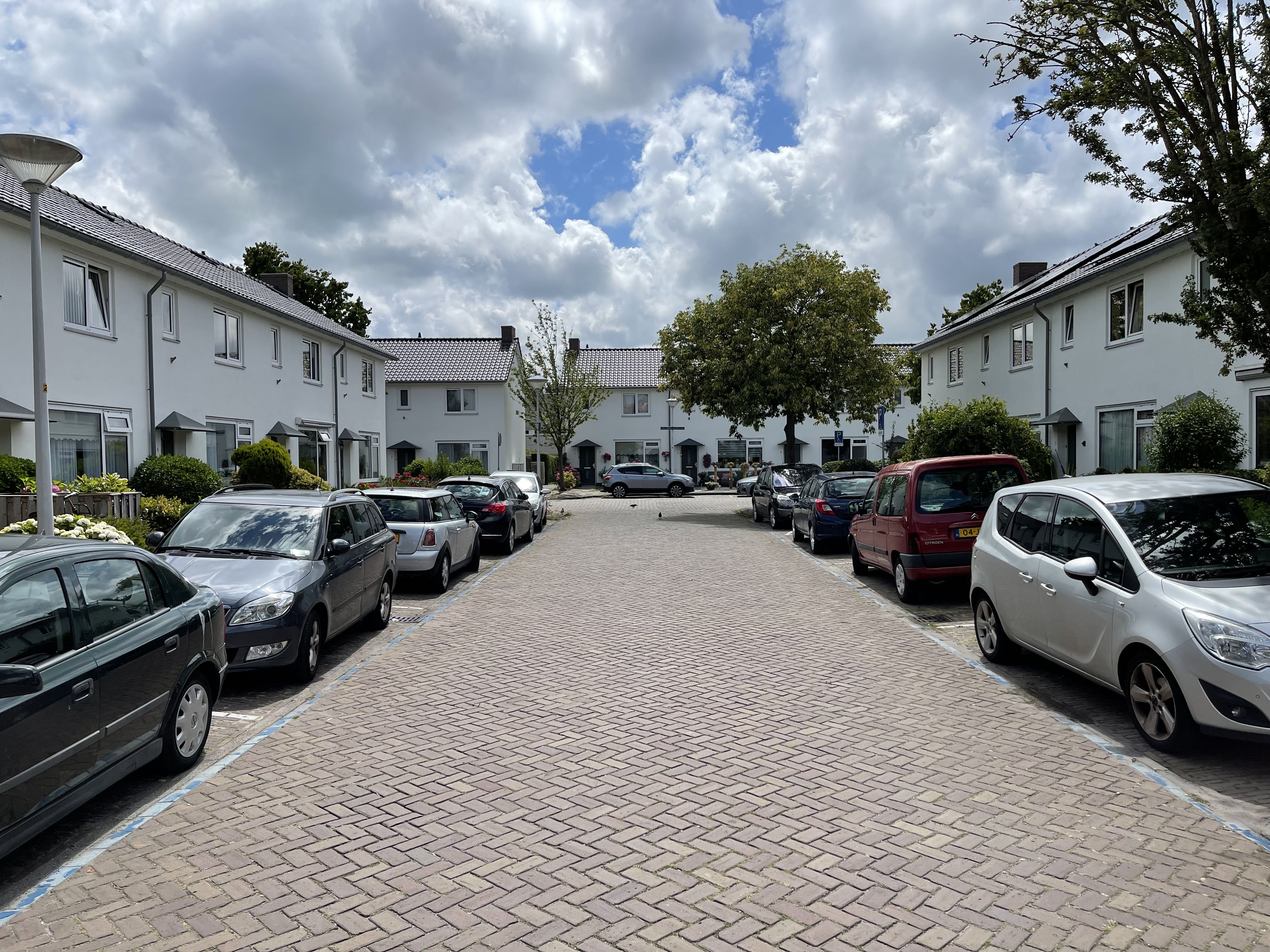 Van der Duyn van Maasdamstraat 49