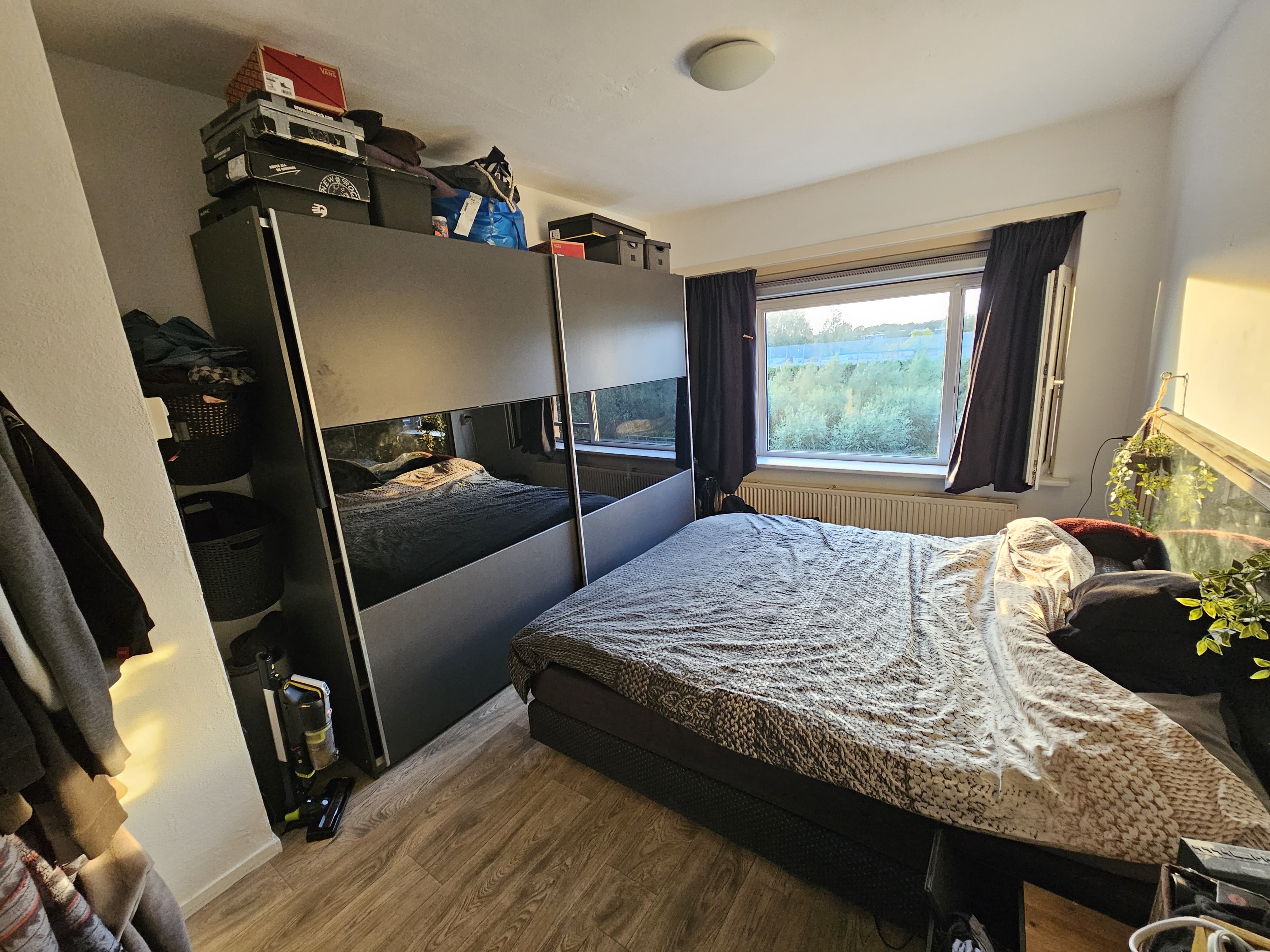 Nicolaas Beetslaan 318