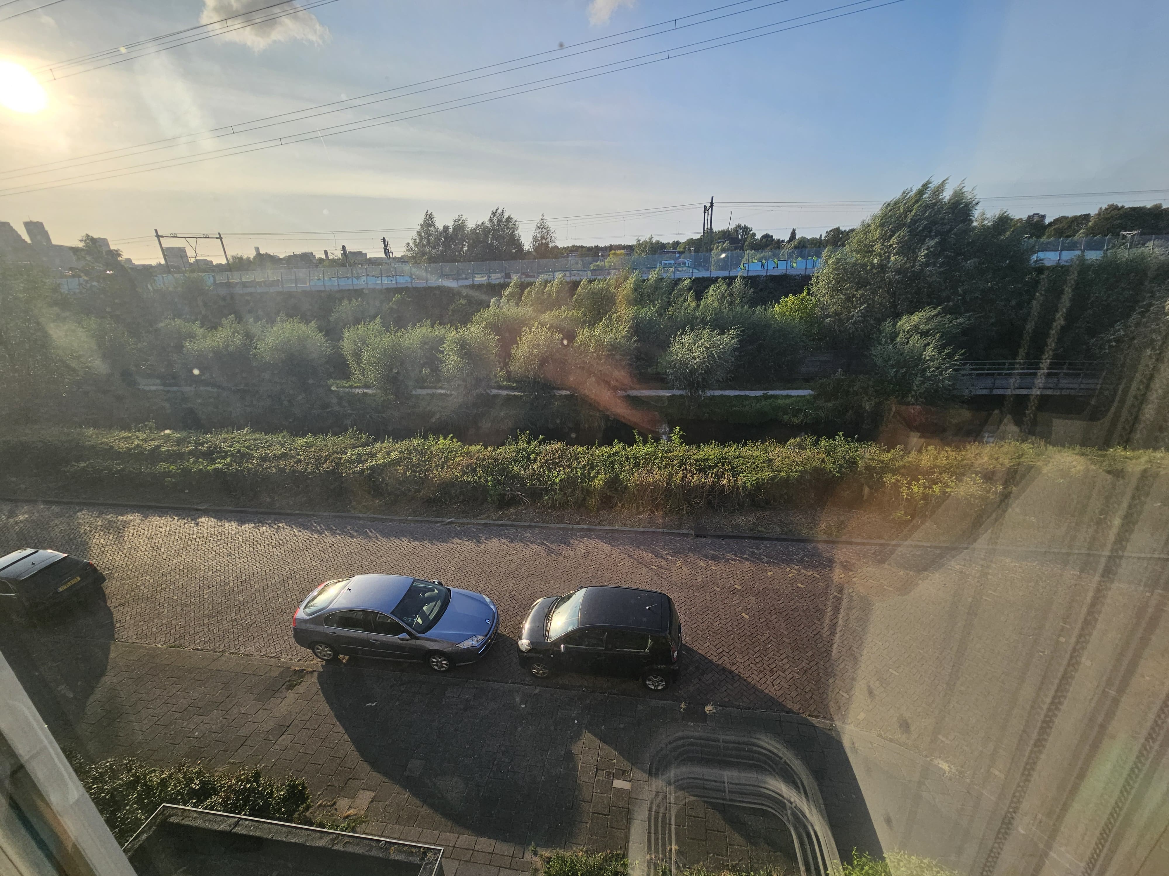 Nicolaas Beetslaan 318