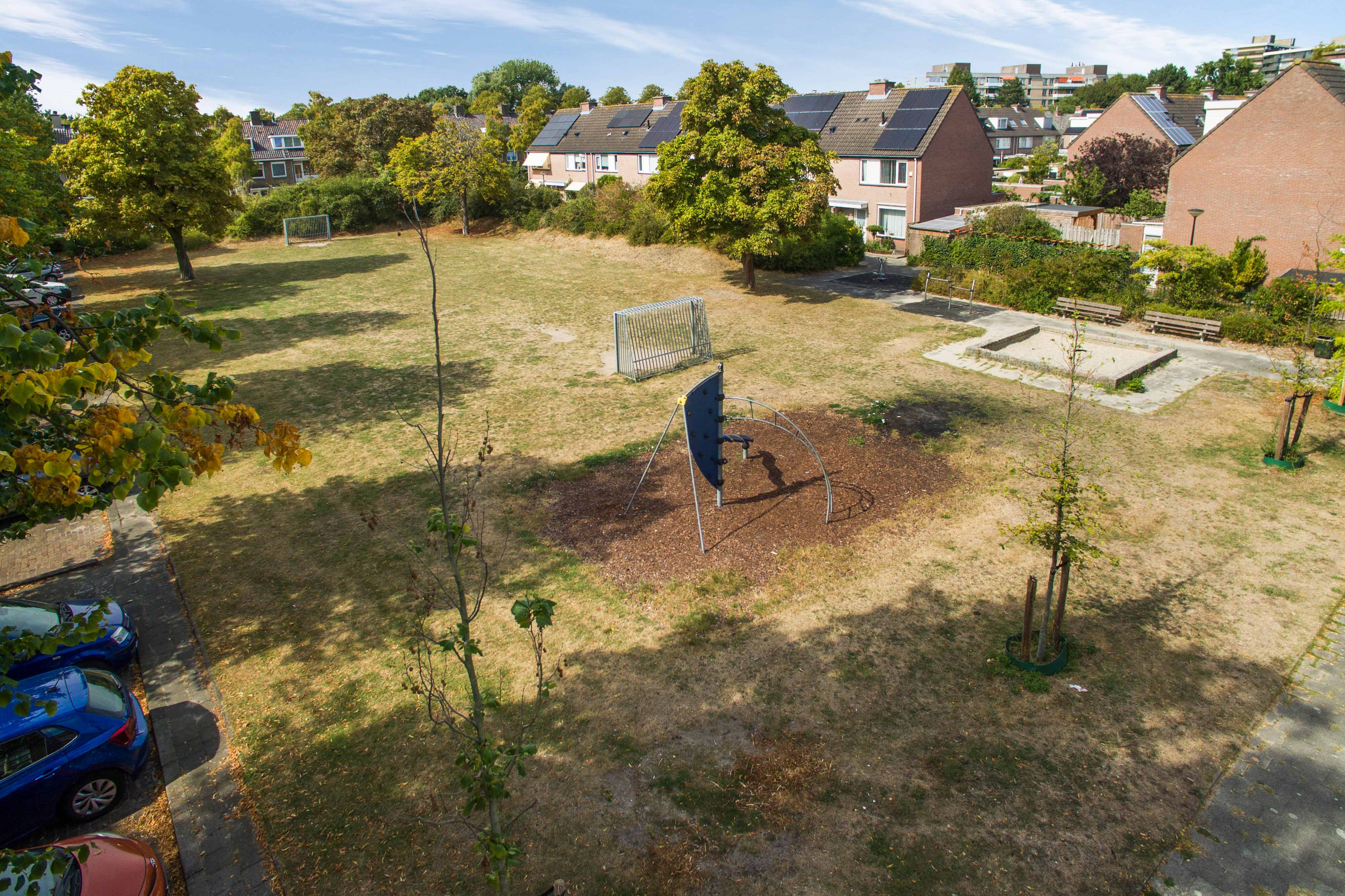 Slotemaker de Bruïnestraat 47