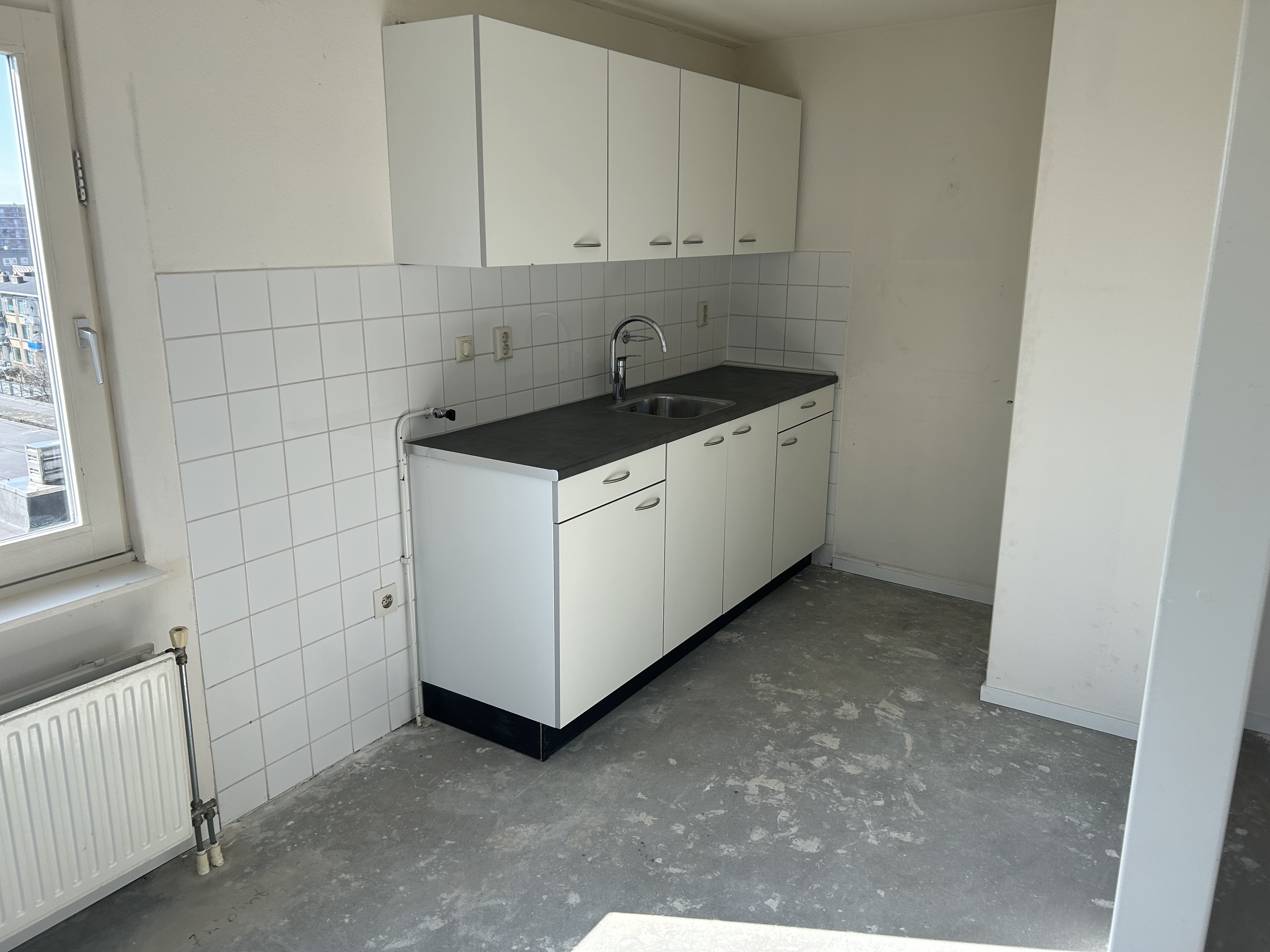 Steenhouwersgaarde 27C