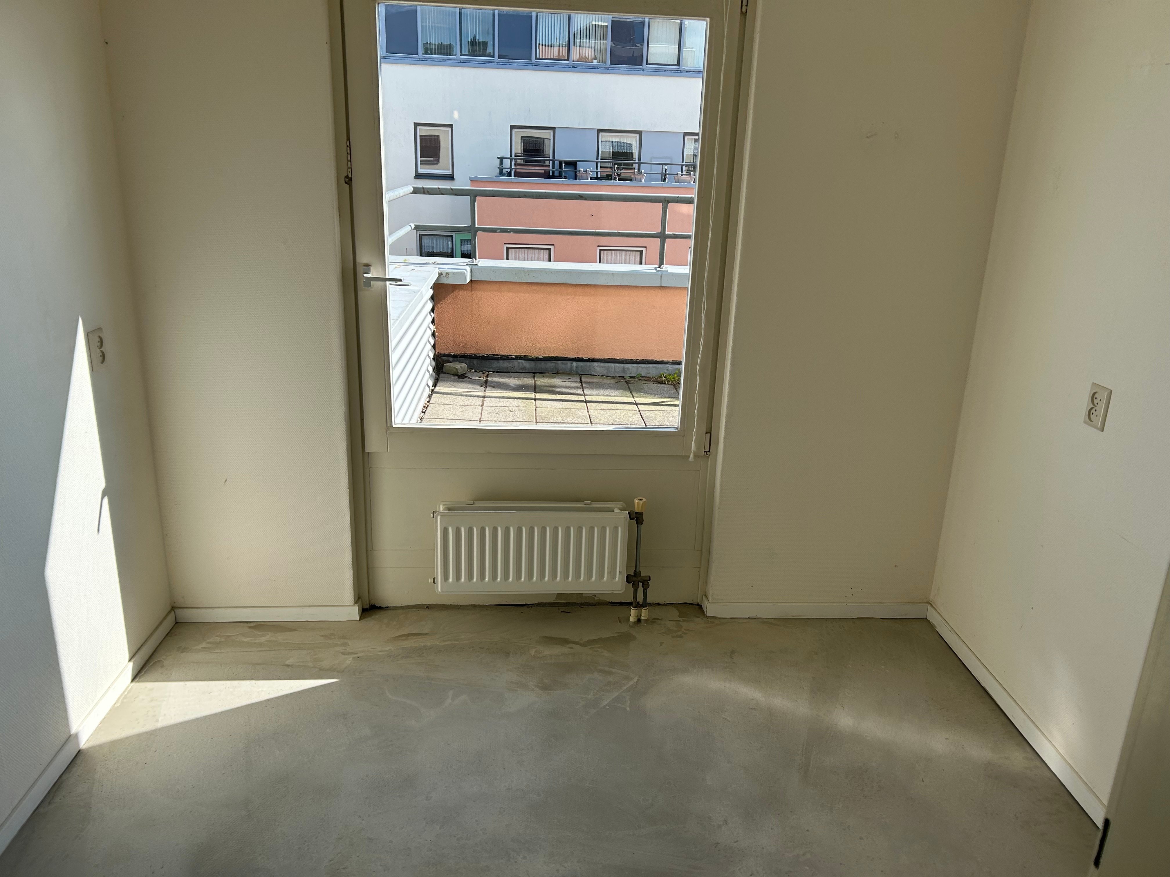 Steenhouwersgaarde 27C