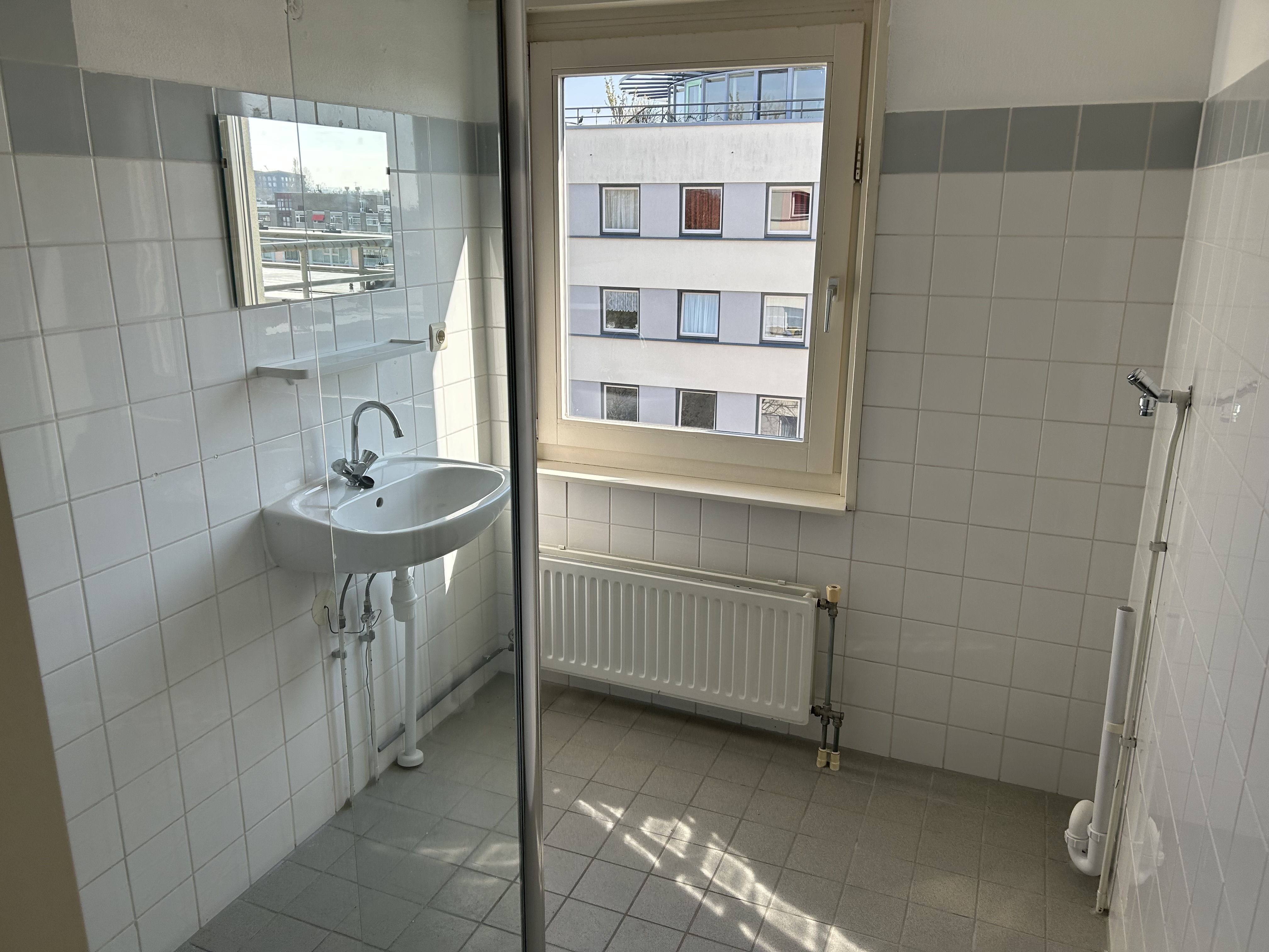 Steenhouwersgaarde 27C