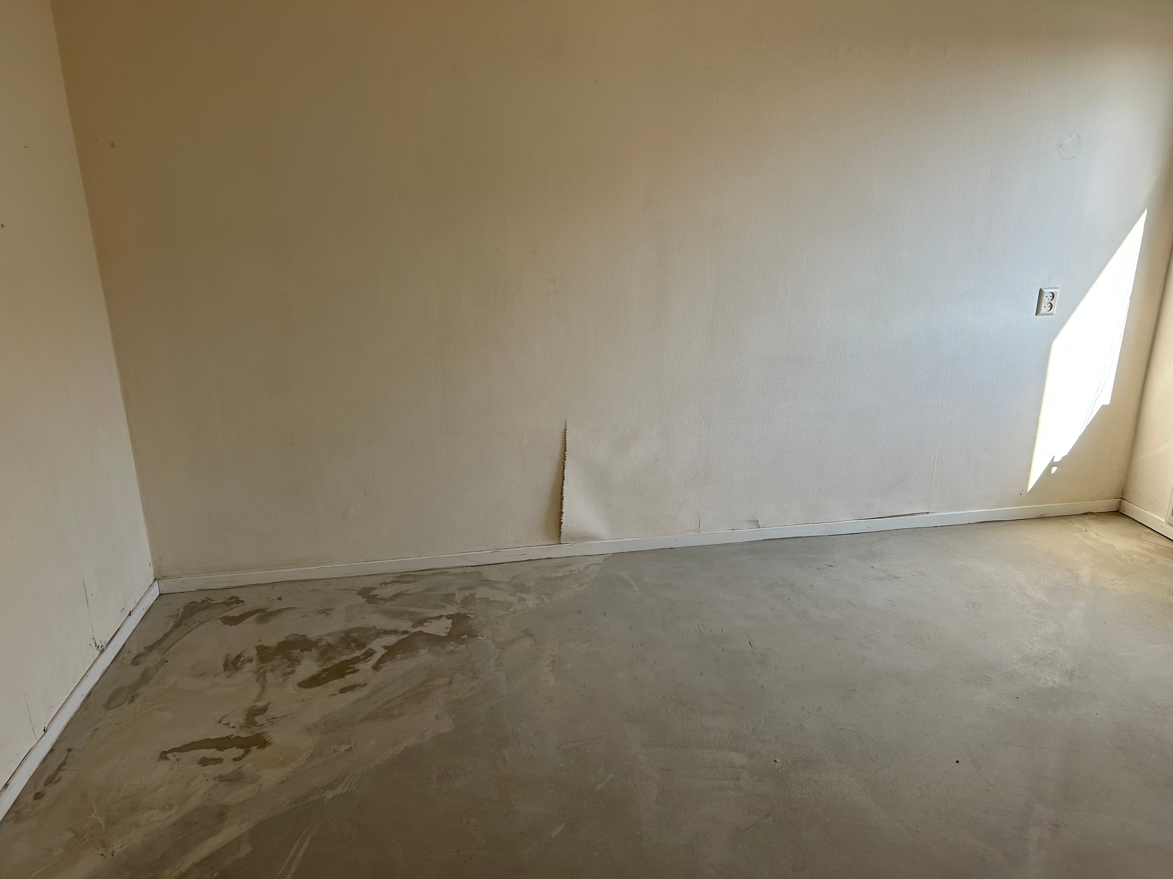 Steenhouwersgaarde 27C