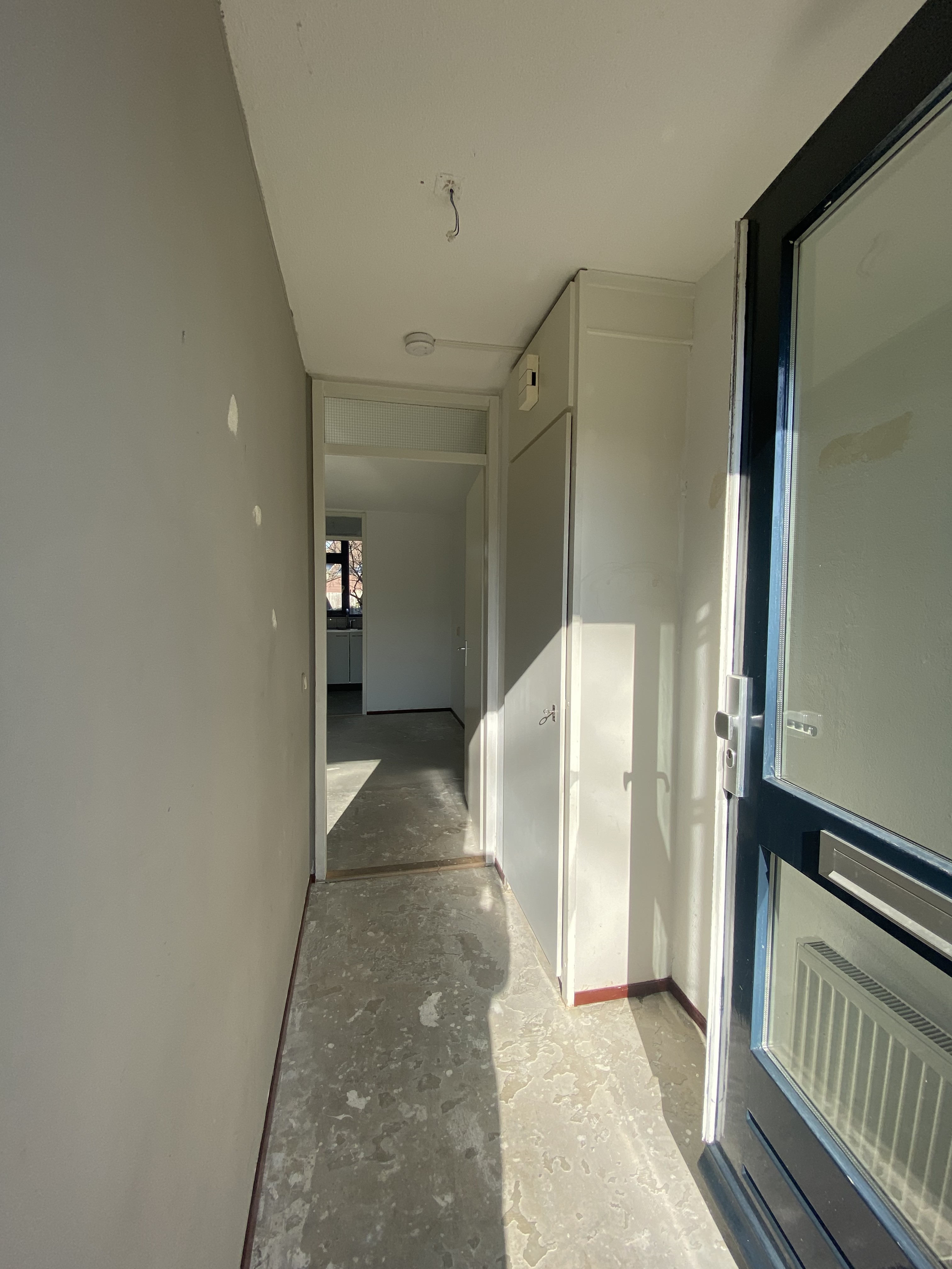 G.J. van Marrewijklaan 33