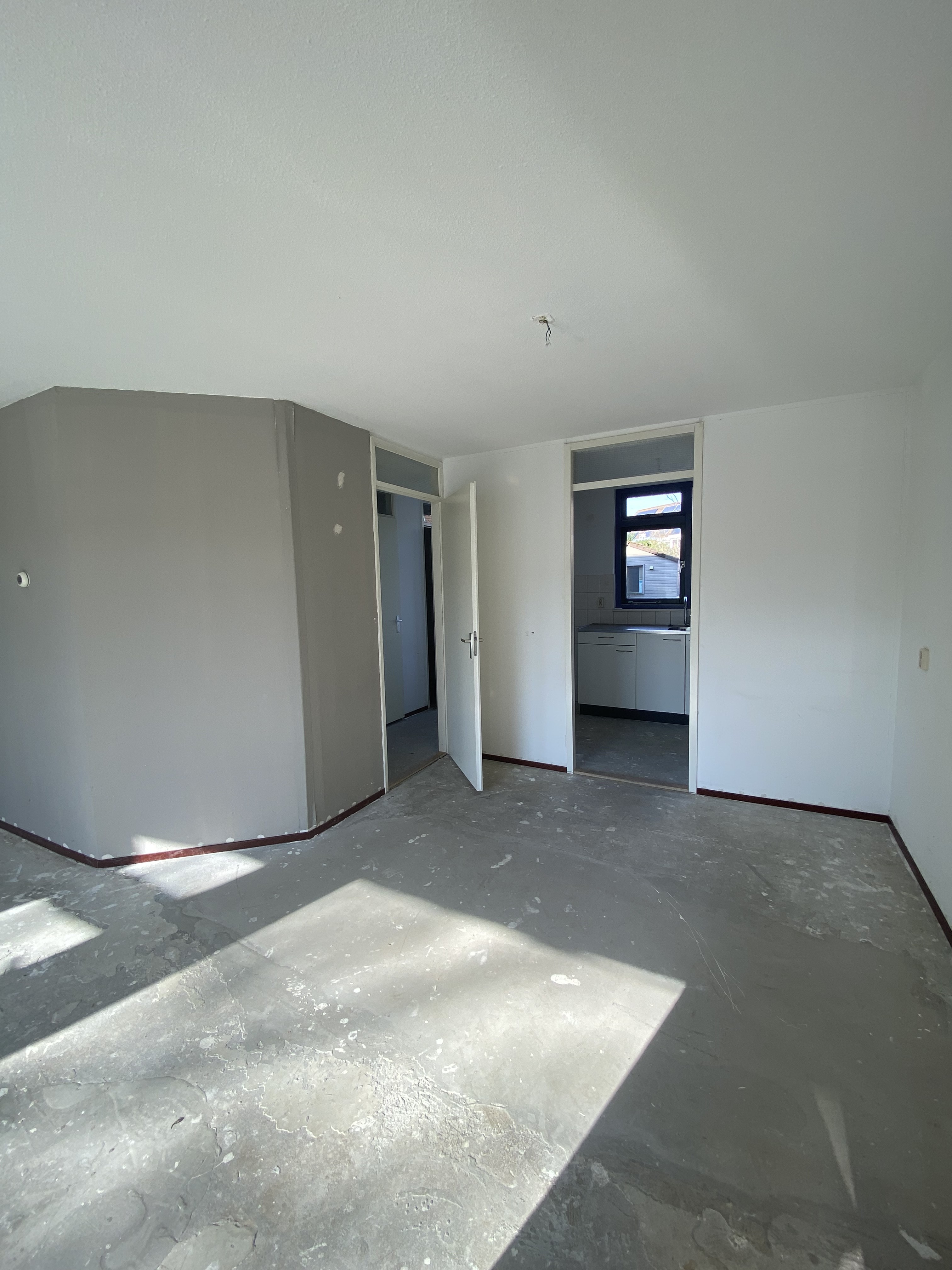 G.J. van Marrewijklaan 33