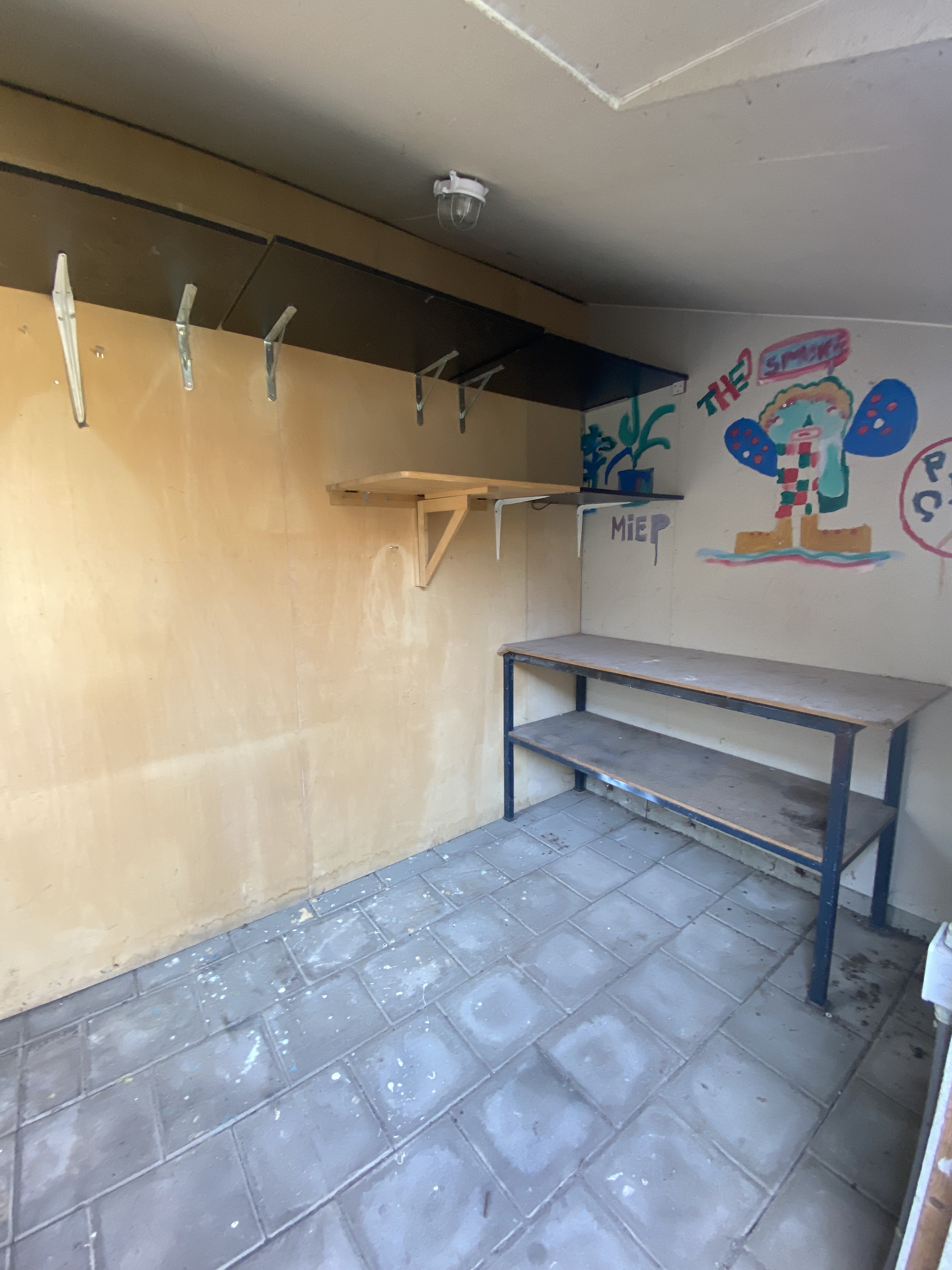 G.J. van Marrewijklaan 33