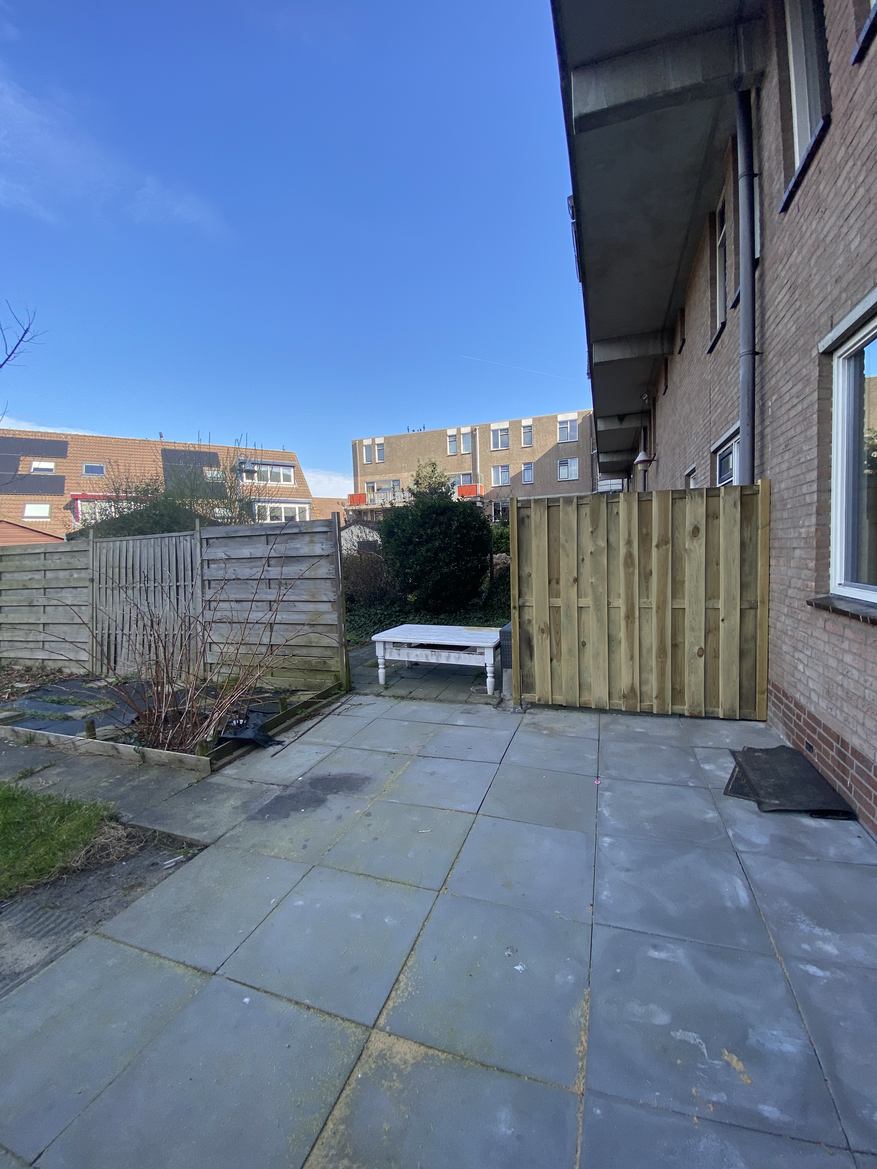 G.J. van Marrewijklaan 33