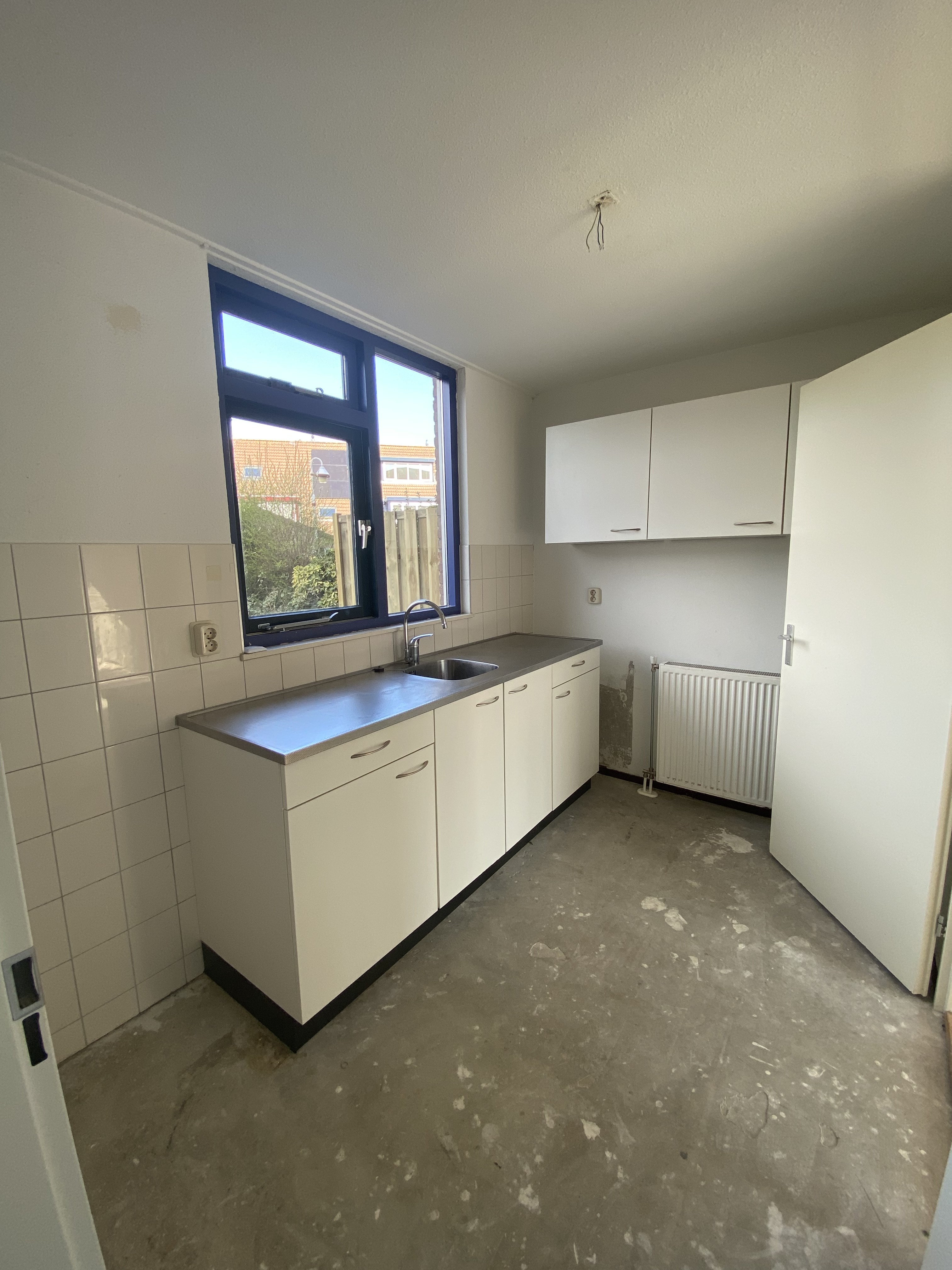 G.J. van Marrewijklaan 33