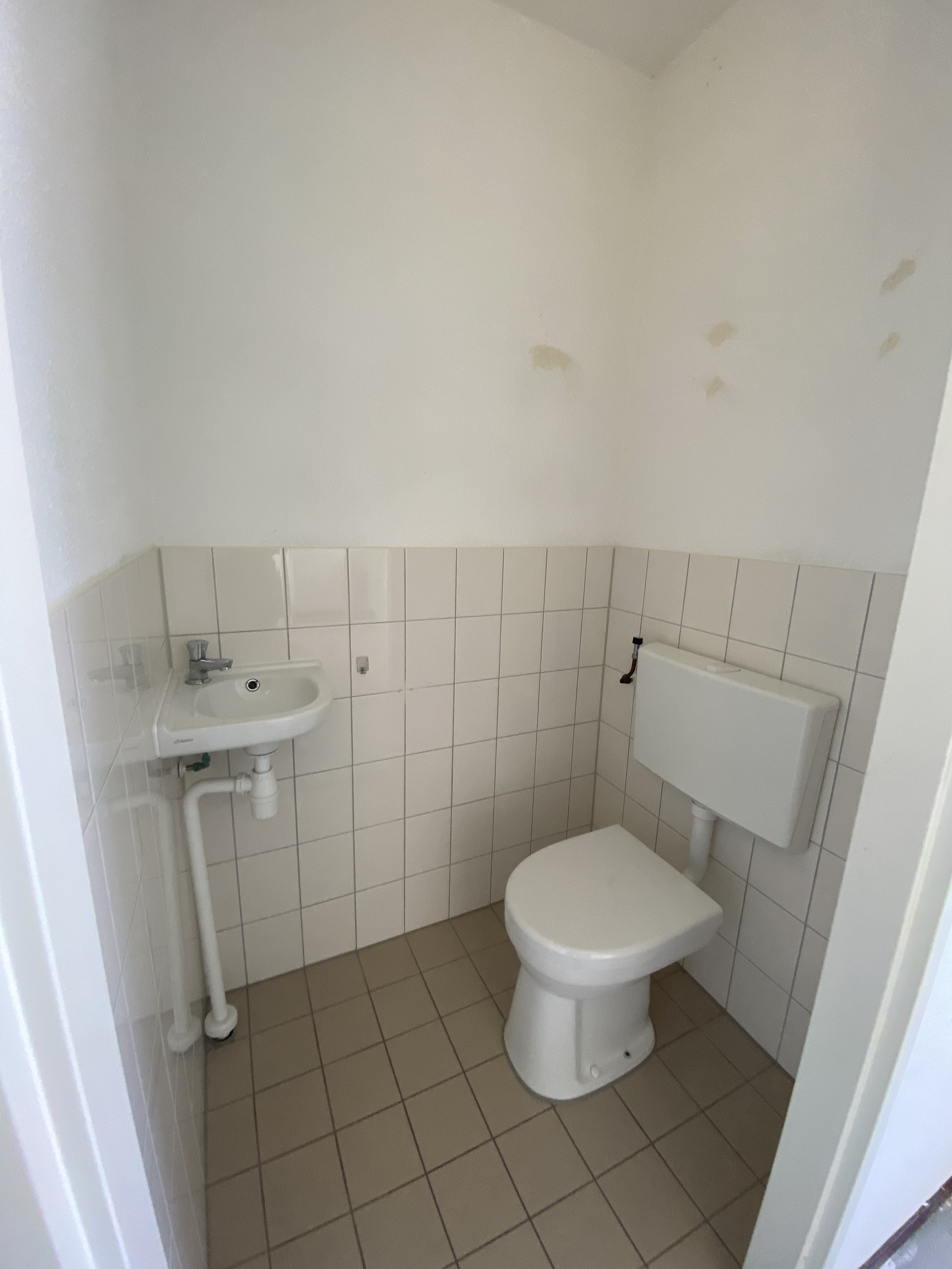 G.J. van Marrewijklaan 33