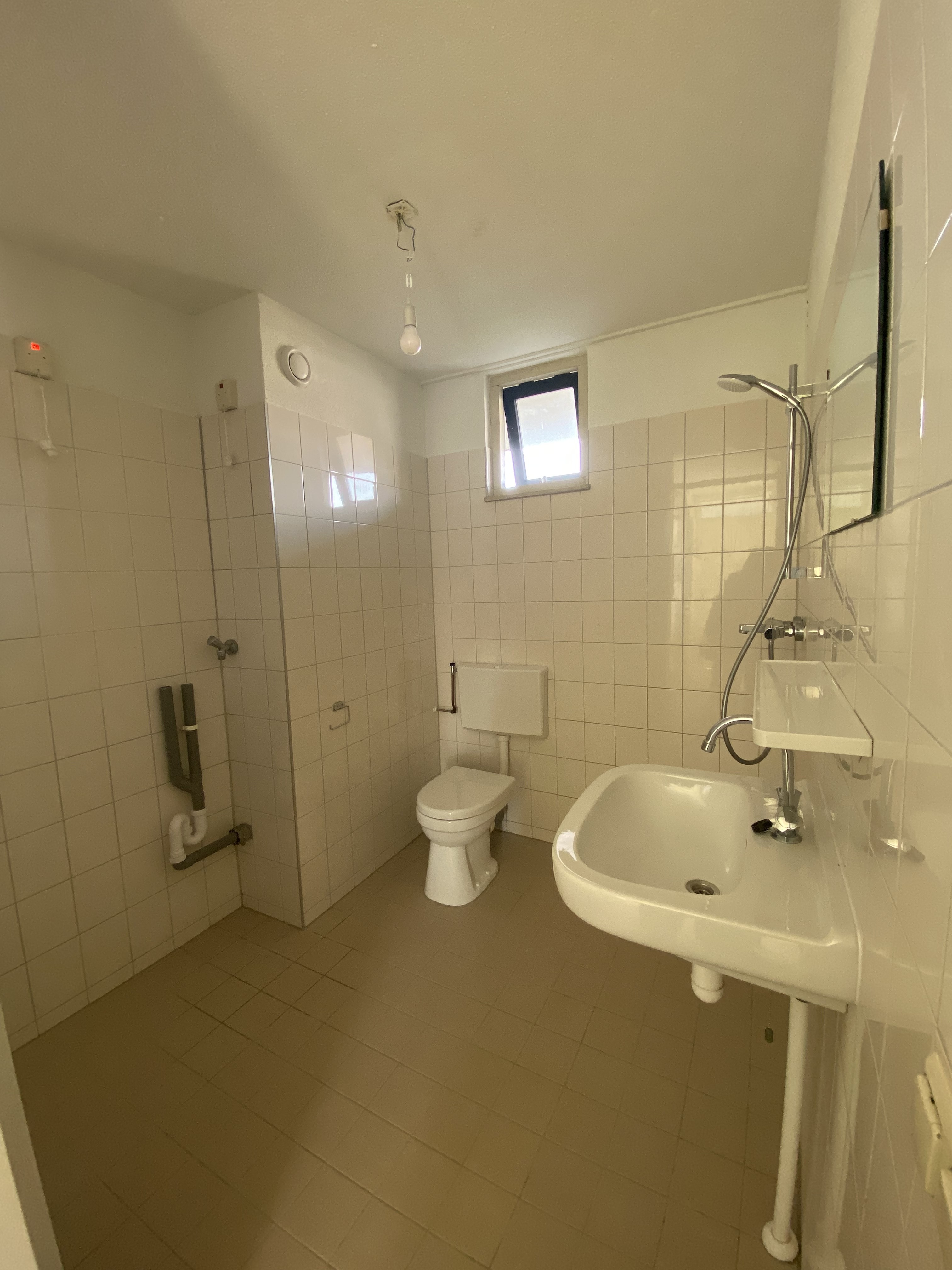 G.J. van Marrewijklaan 33