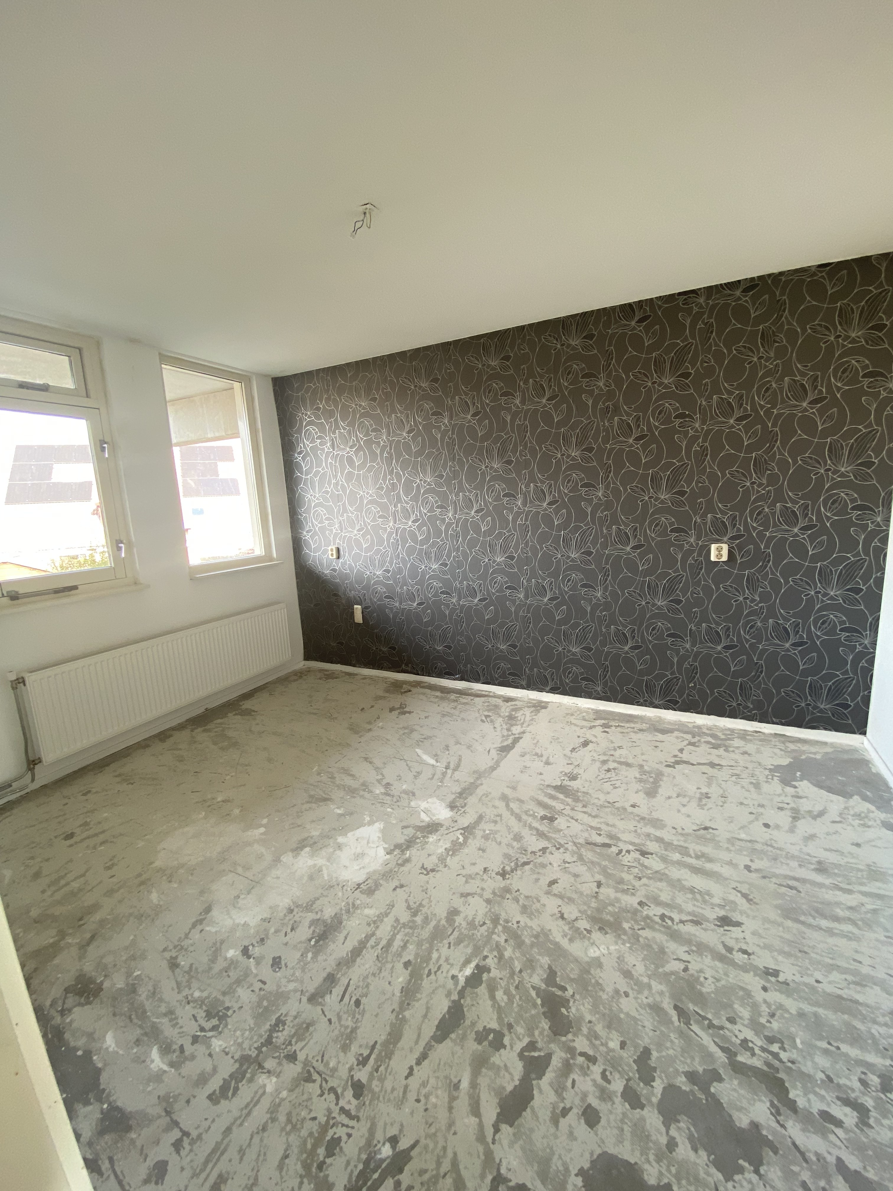 G.J. van Marrewijklaan 33