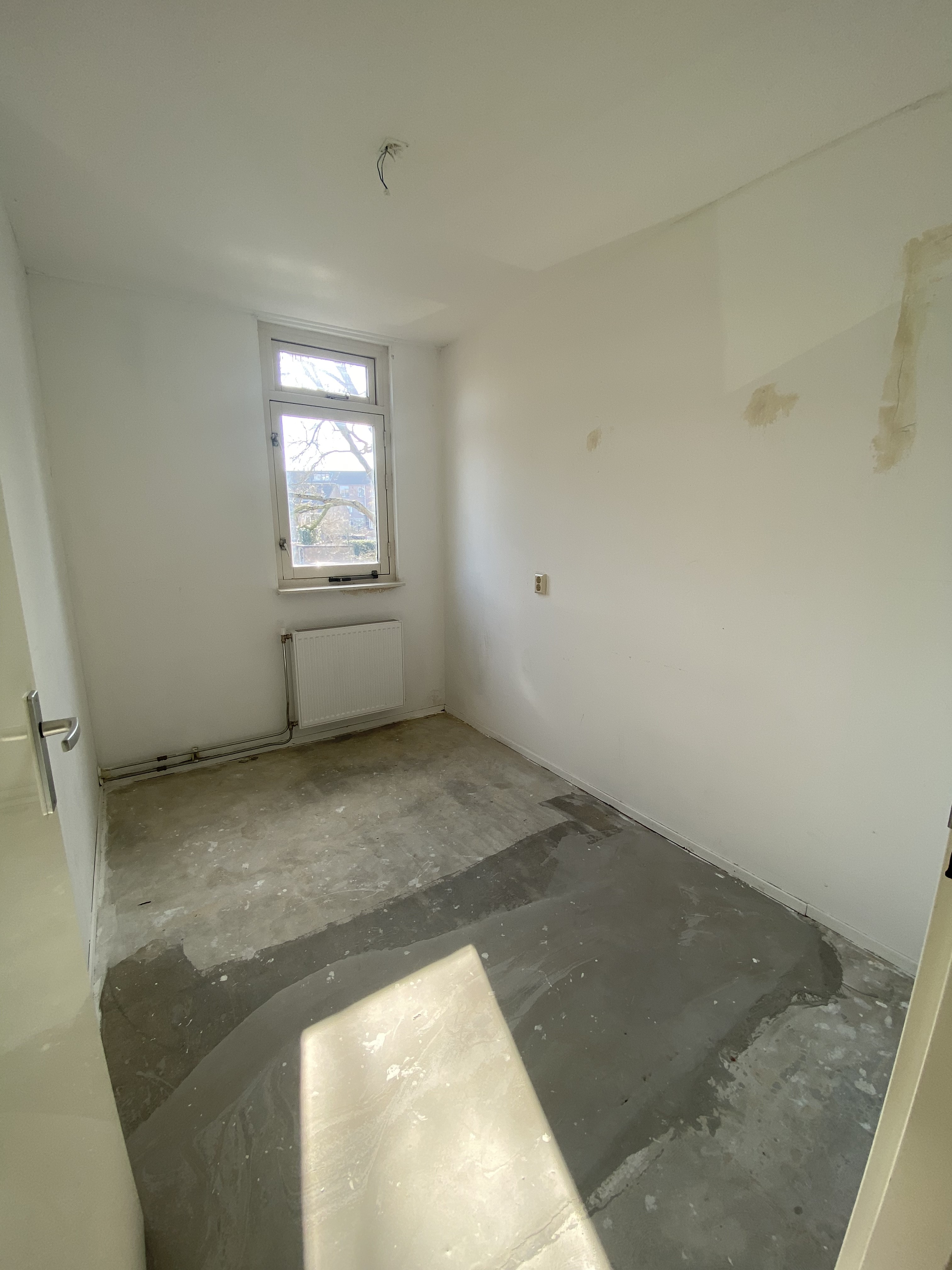 G.J. van Marrewijklaan 33