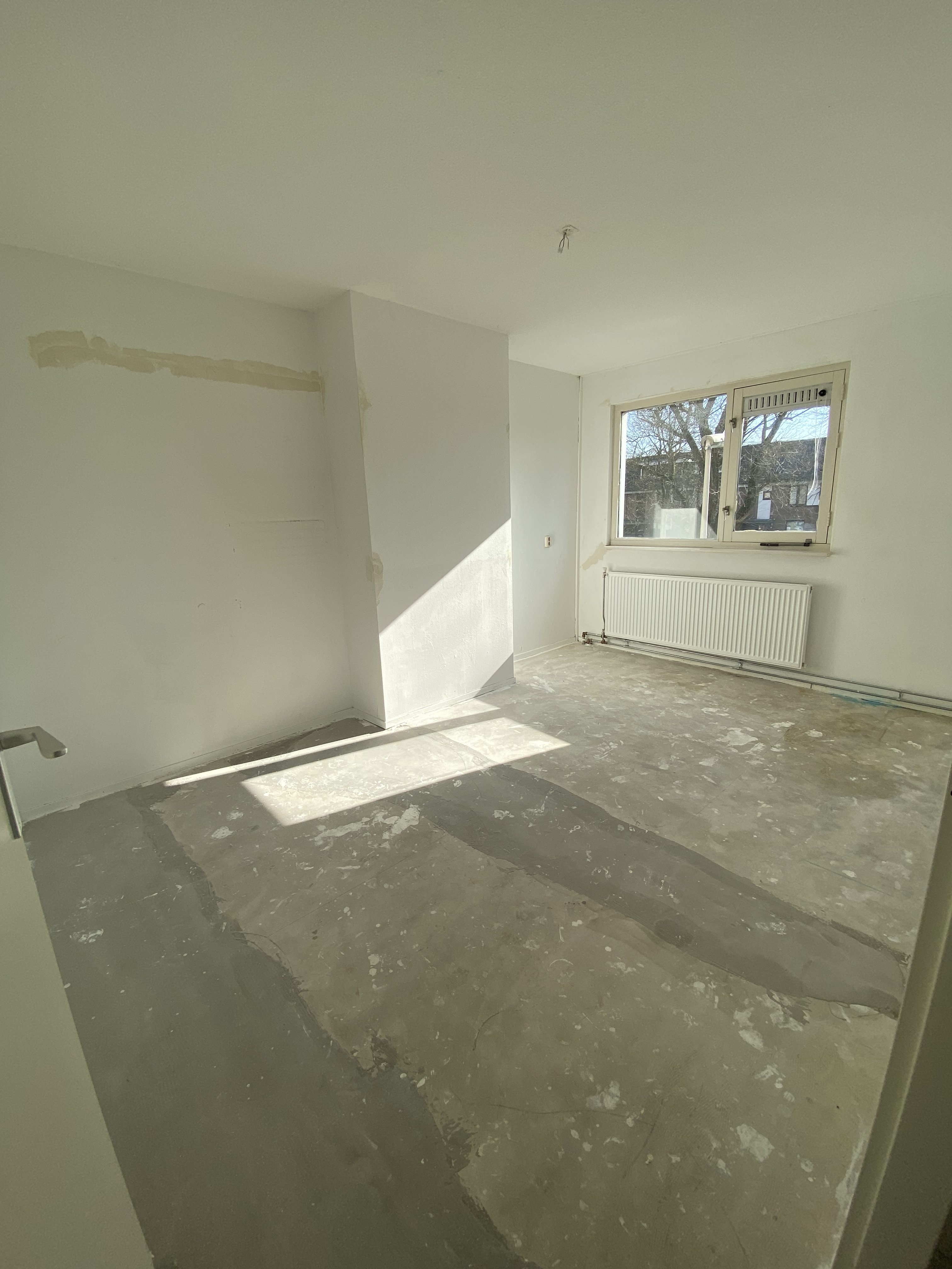 G.J. van Marrewijklaan 33