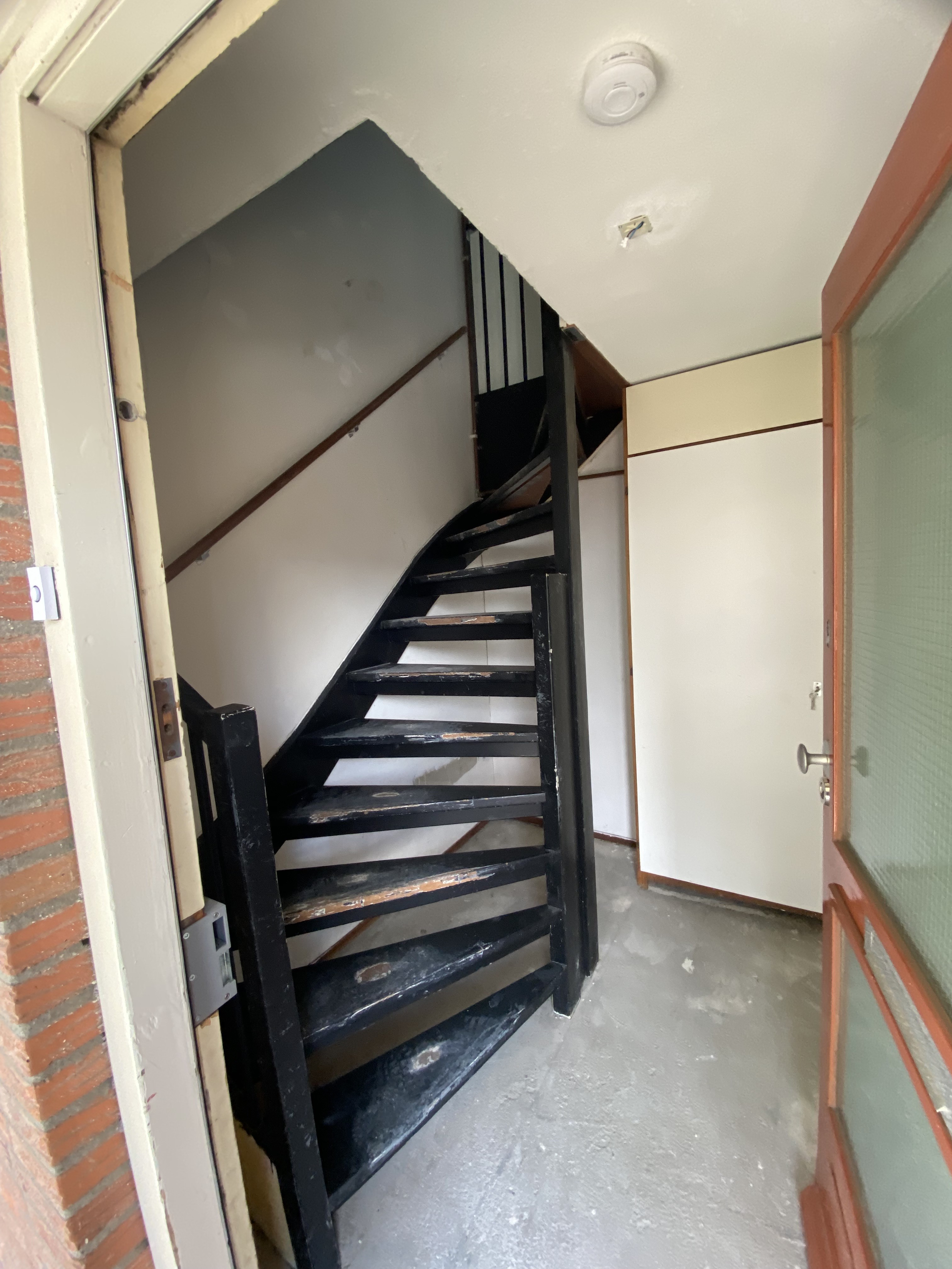 Margaretha van Hennebergweg 43