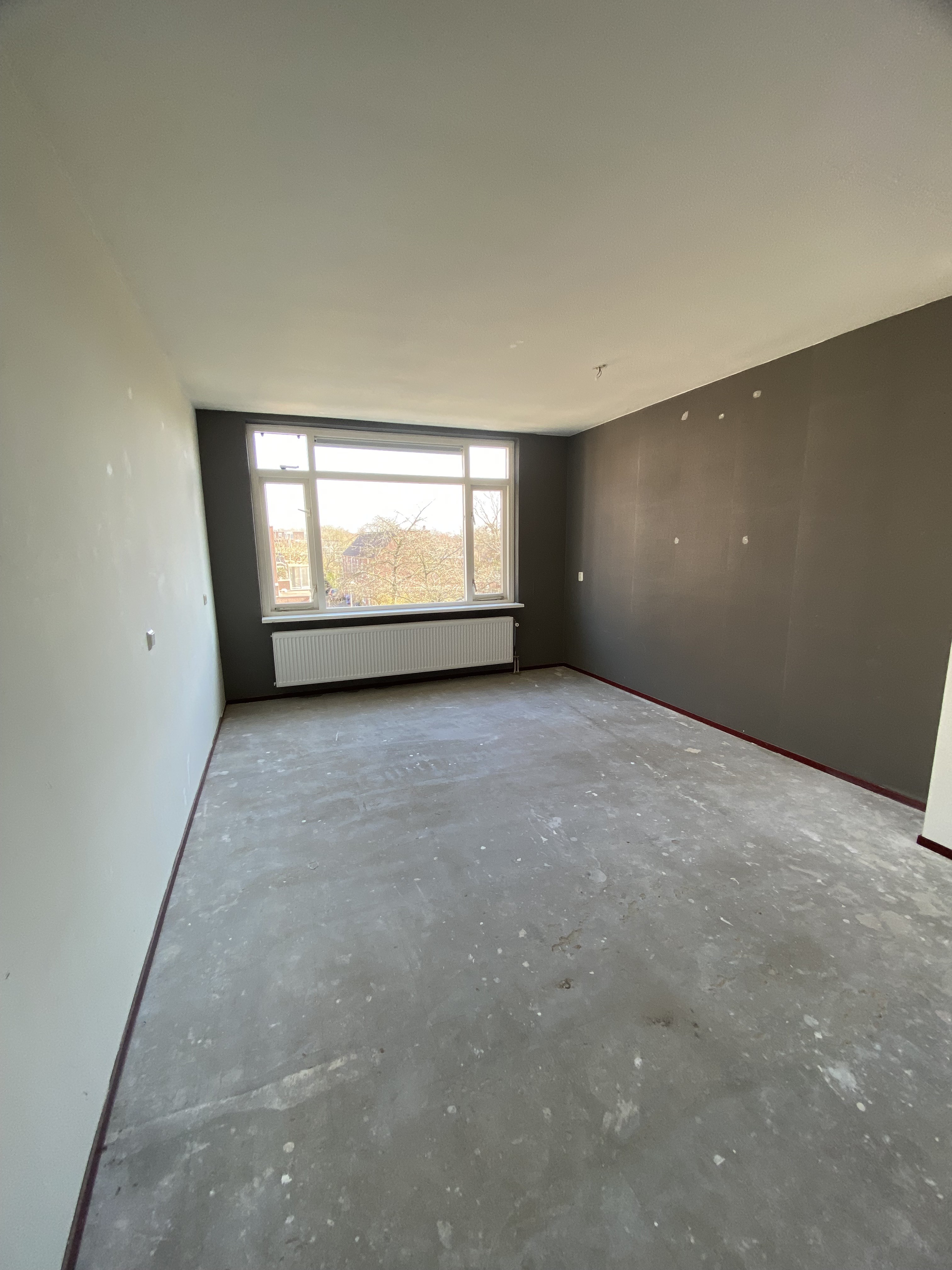 Margaretha van Hennebergweg 43