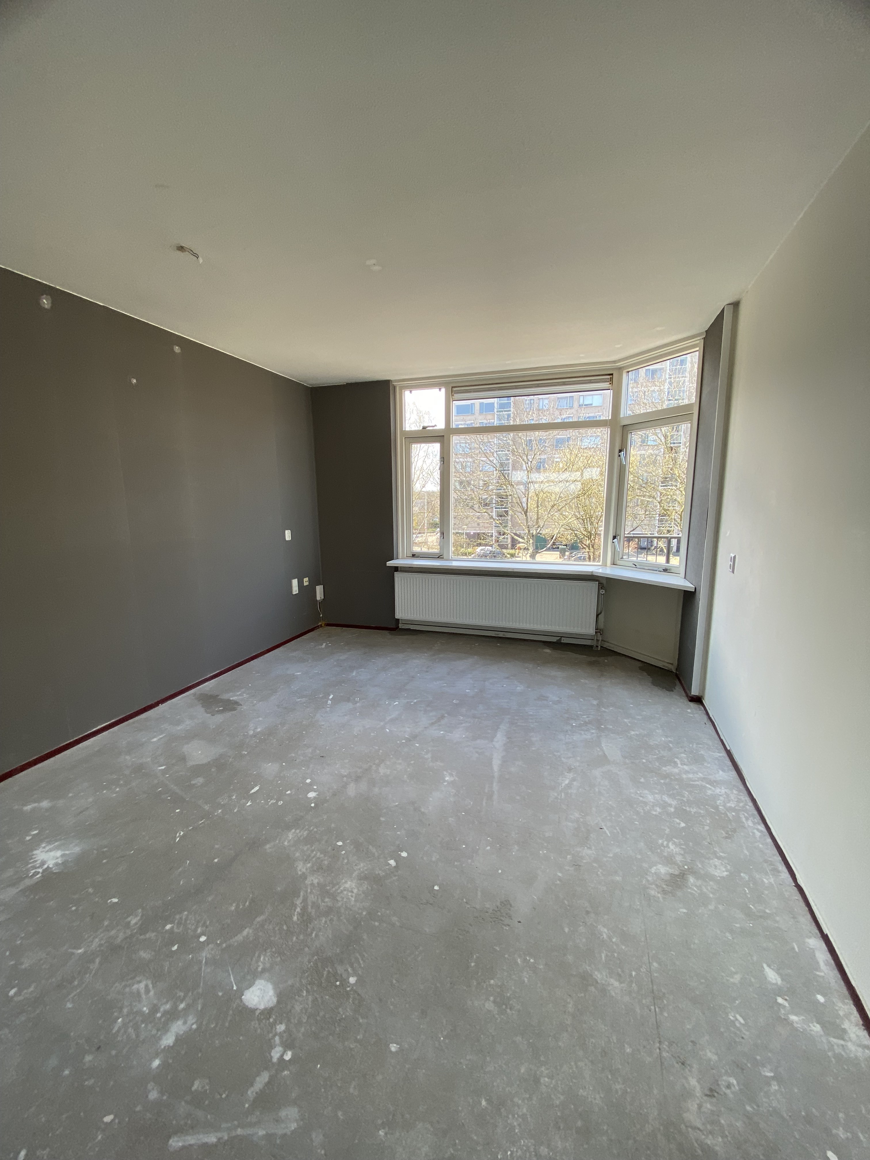 Margaretha van Hennebergweg 43