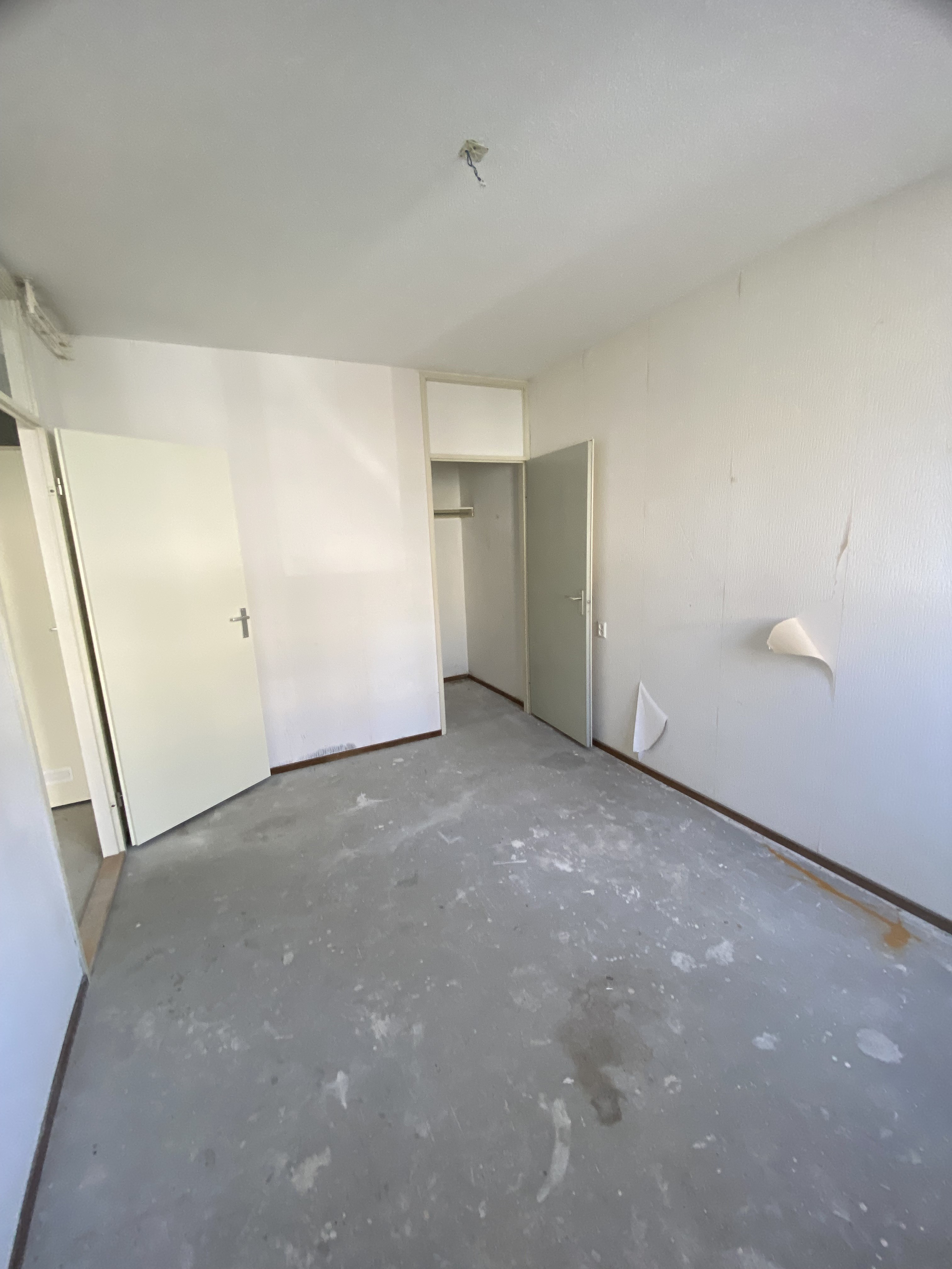 Duke Ellingtonstraat 88