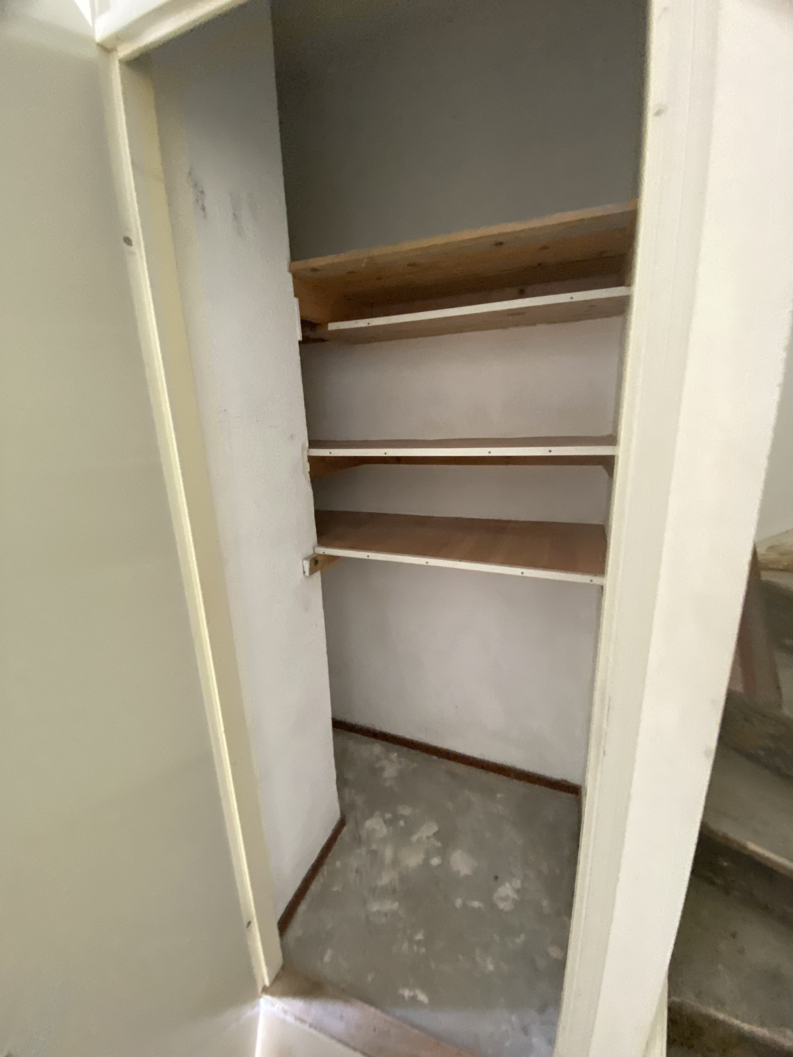 Duke Ellingtonstraat 88