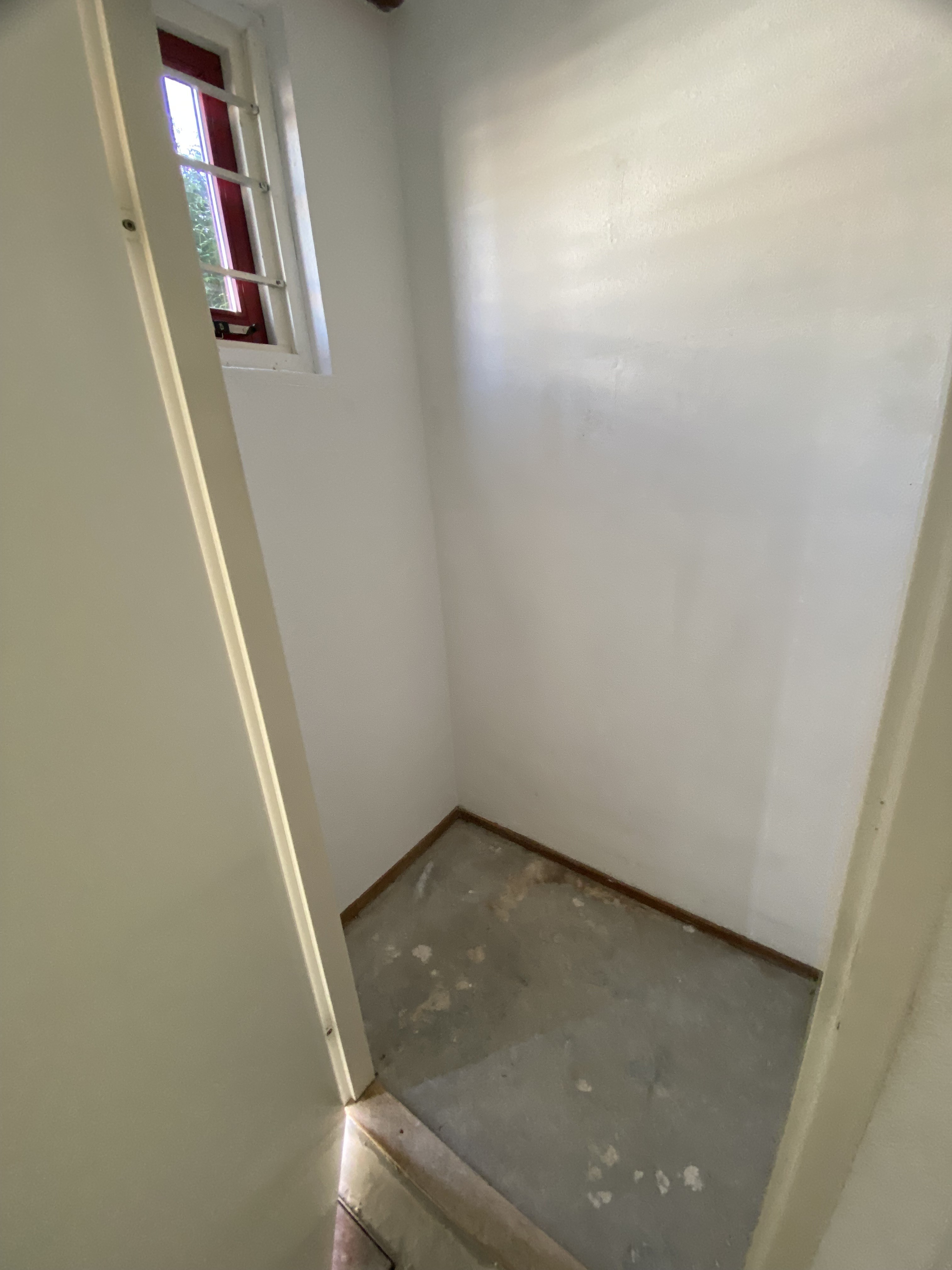 Duke Ellingtonstraat 88