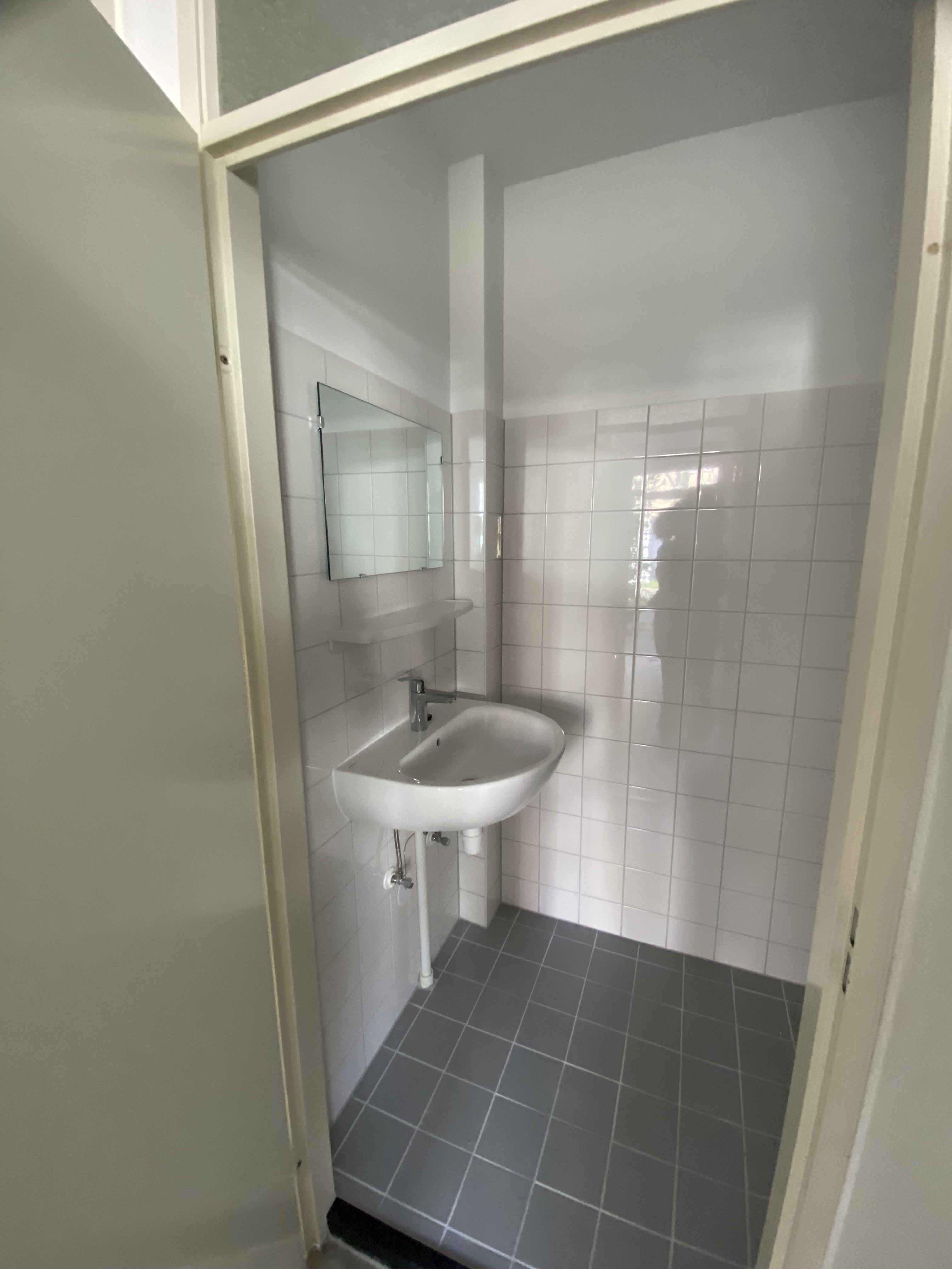 Duke Ellingtonstraat 88