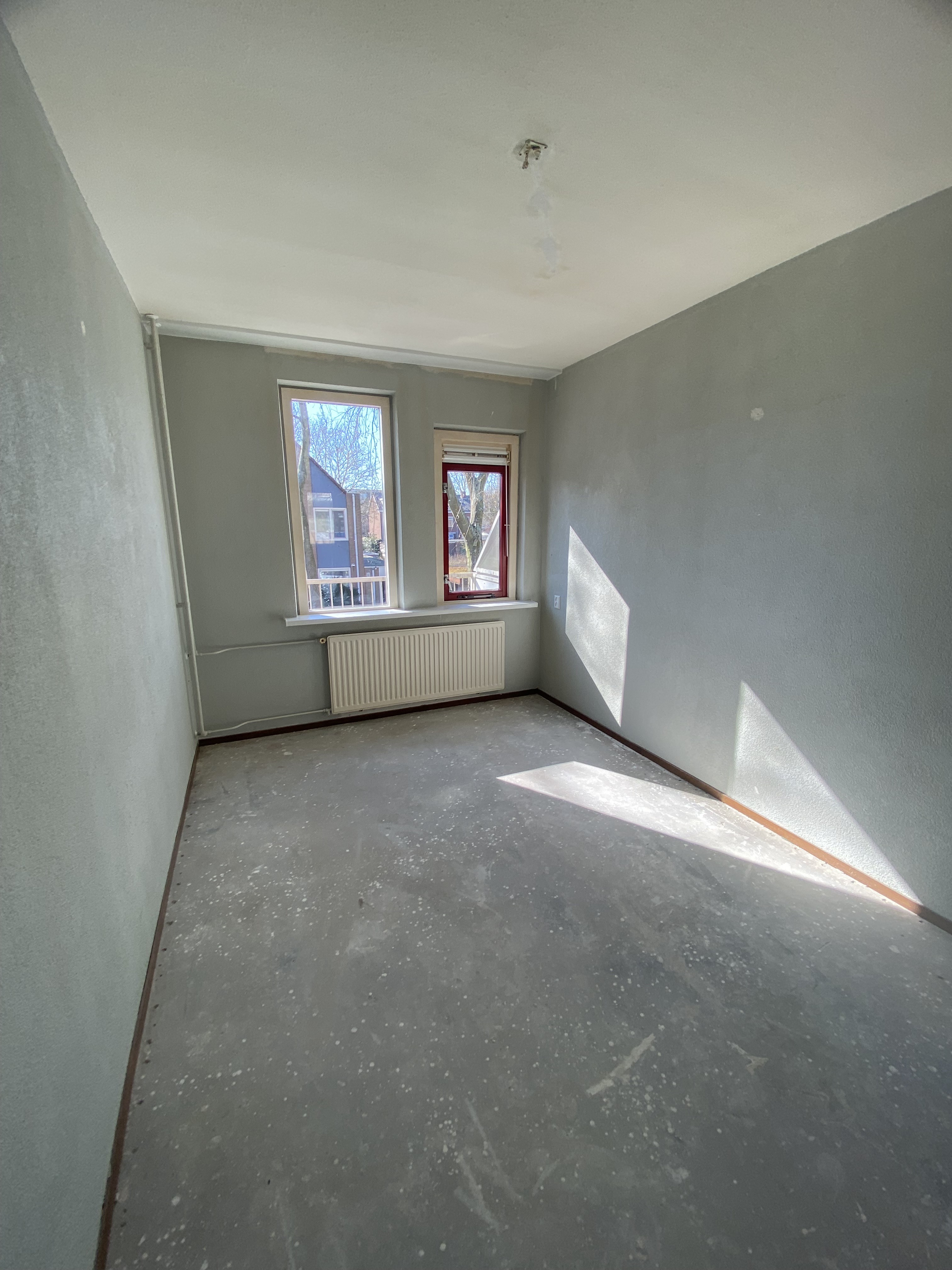 Duke Ellingtonstraat 88