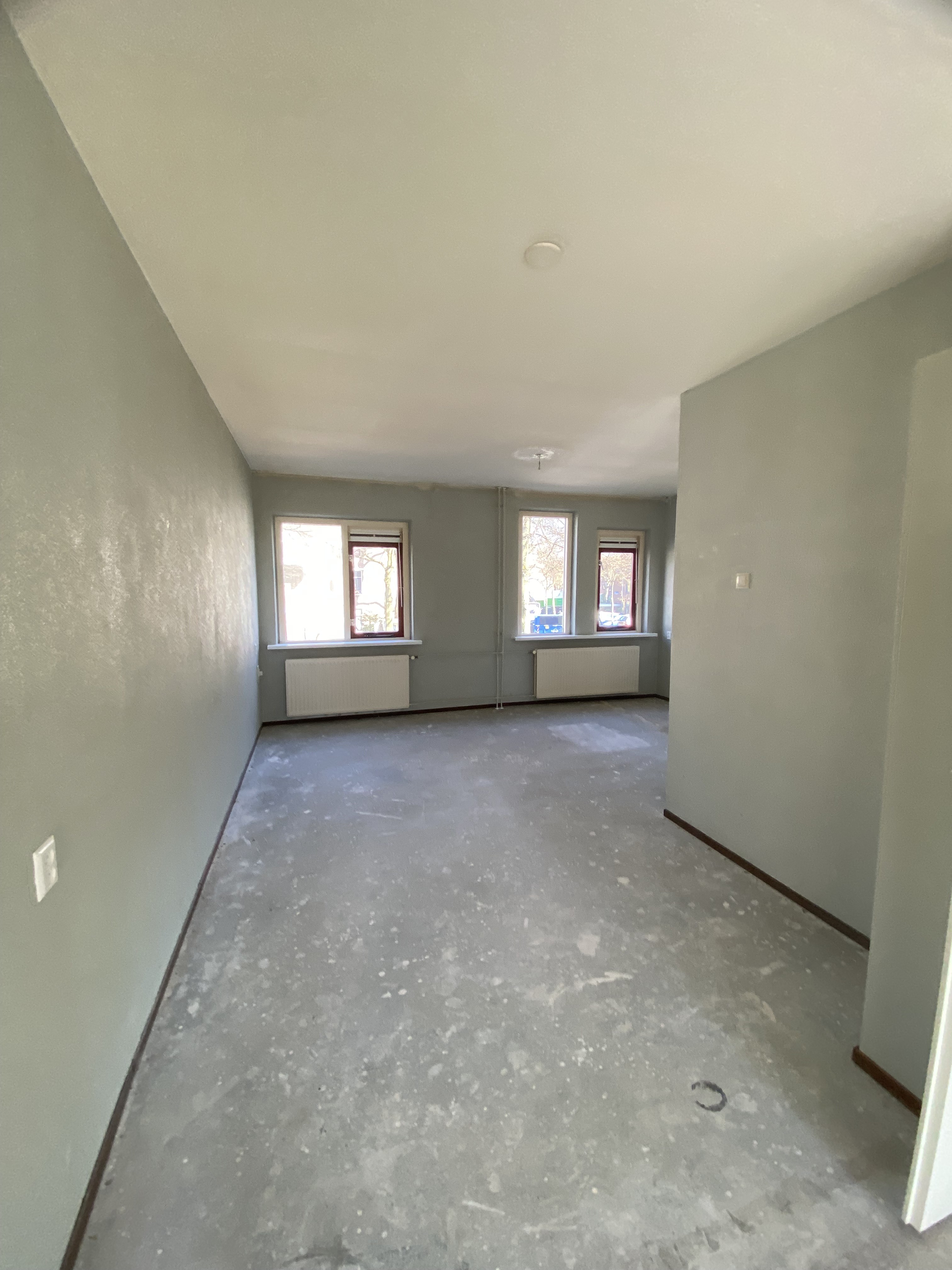 Duke Ellingtonstraat 88