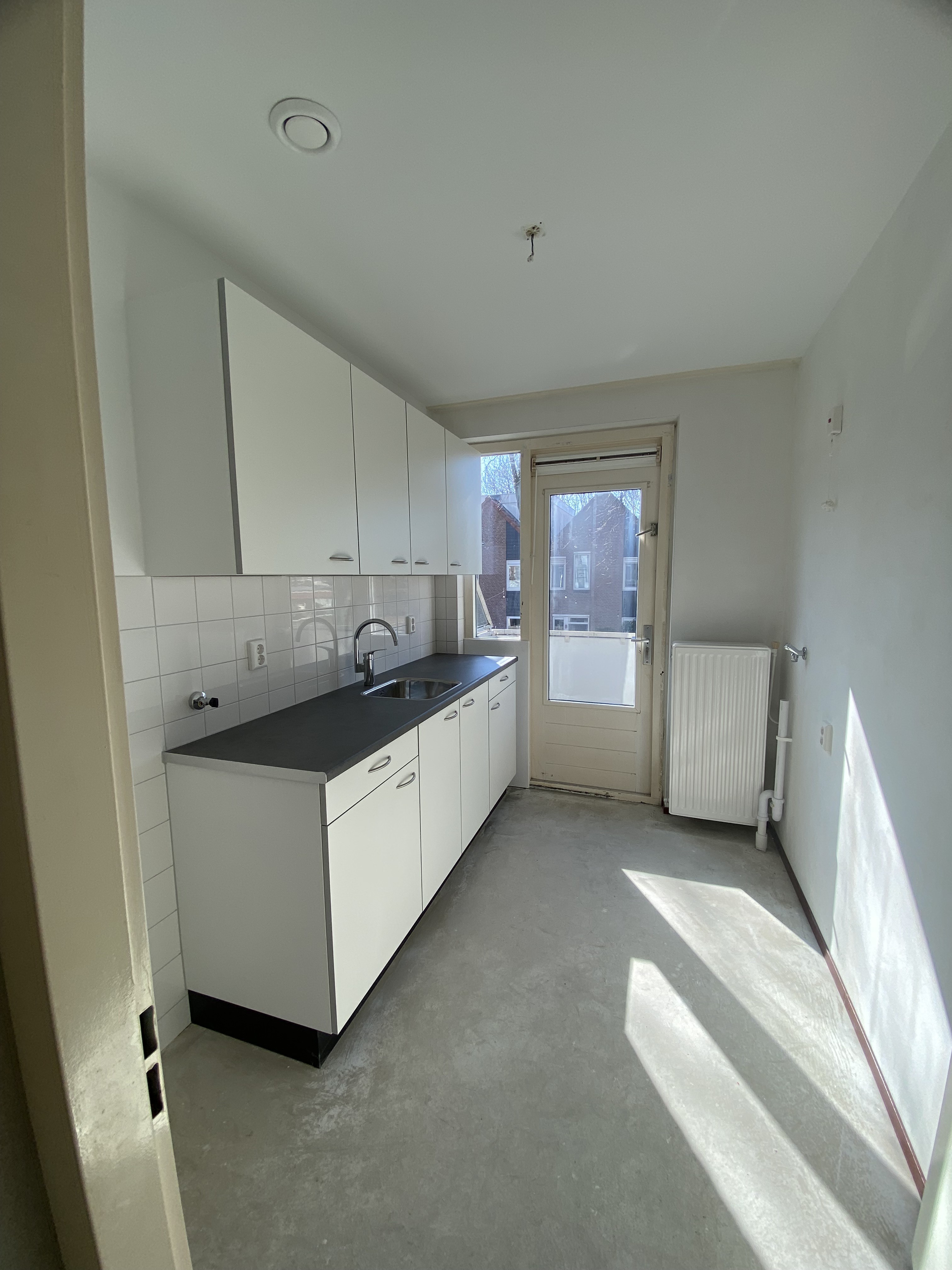 Duke Ellingtonstraat 88