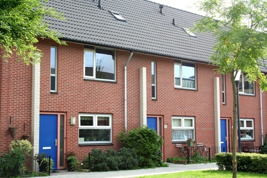 Roxenissestraat 40