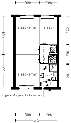 Roxenissestraat 40