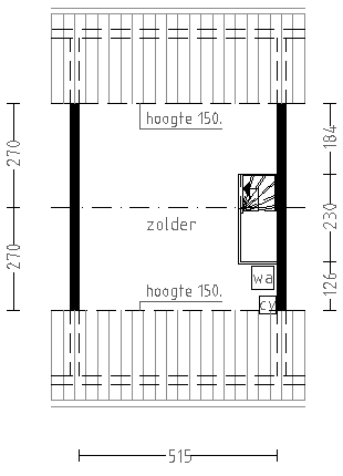 Roxenissestraat 40