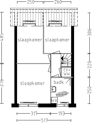 Zwaluwenveld 5