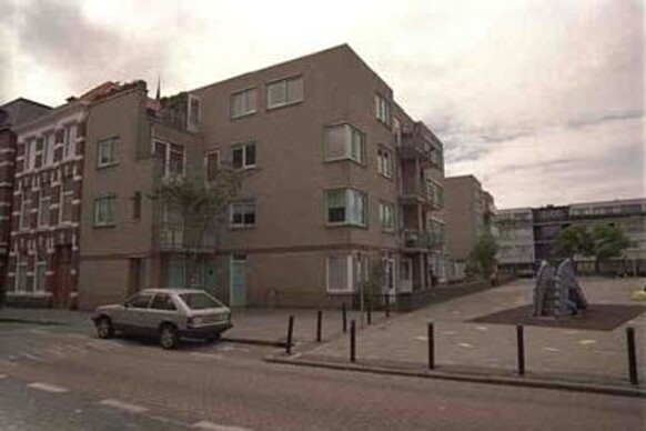 Van Brakelstraat 68